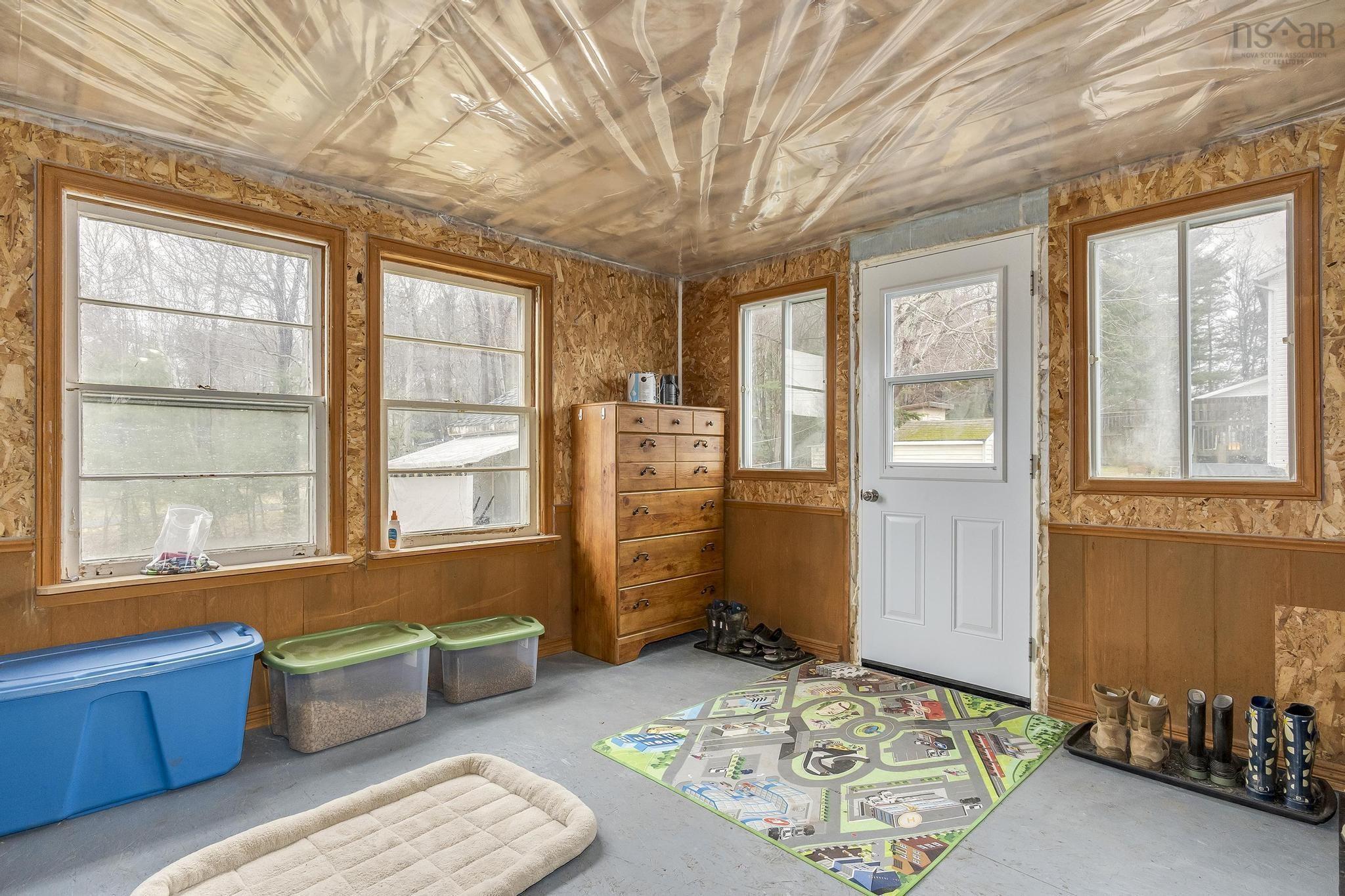 $180,000.00: 30 Sunset Drive, Kingston