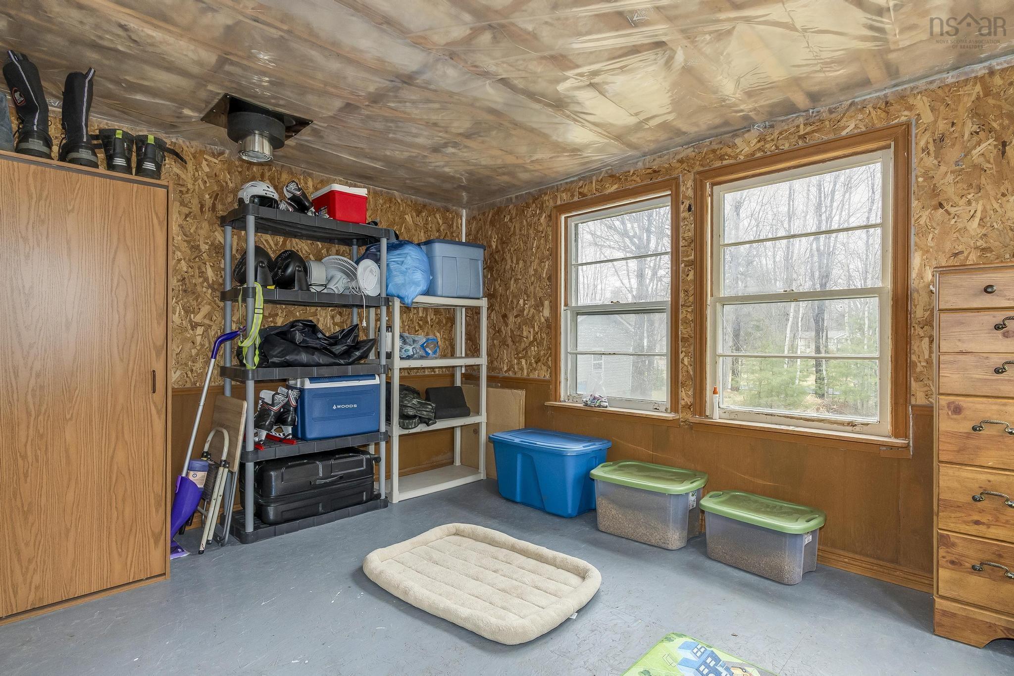 $180,000.00: 30 Sunset Drive, Kingston