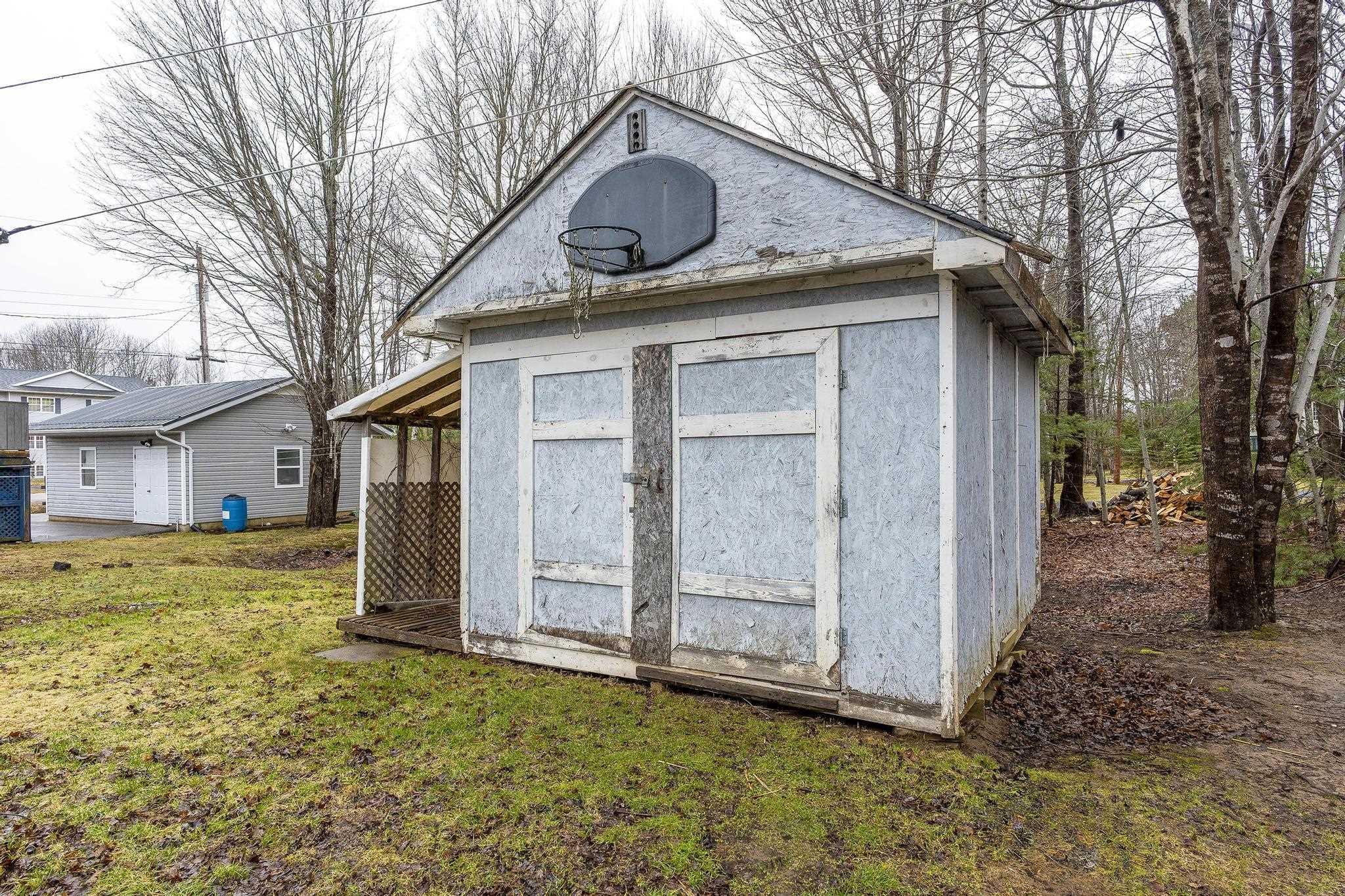 $180,000.00: 30 Sunset Drive, Kingston