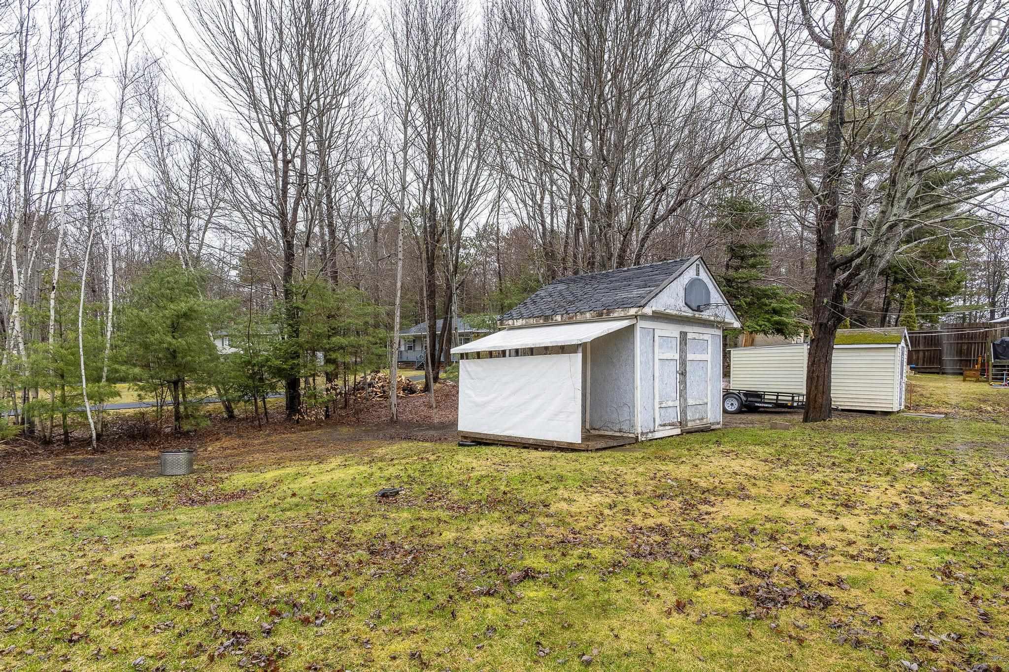 $180,000.00: 30 Sunset Drive, Kingston