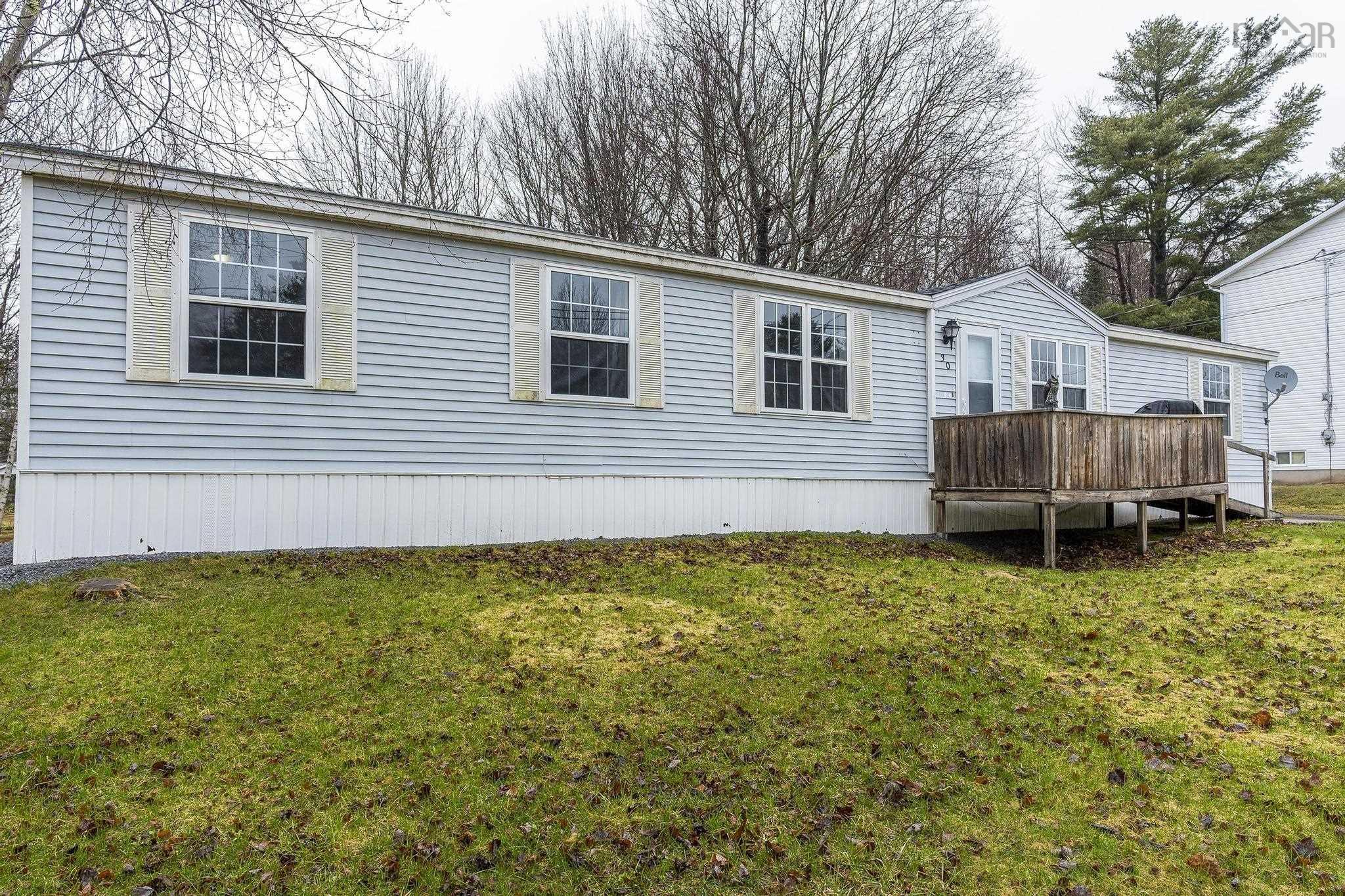 $180,000.00: 30 Sunset Drive, Kingston