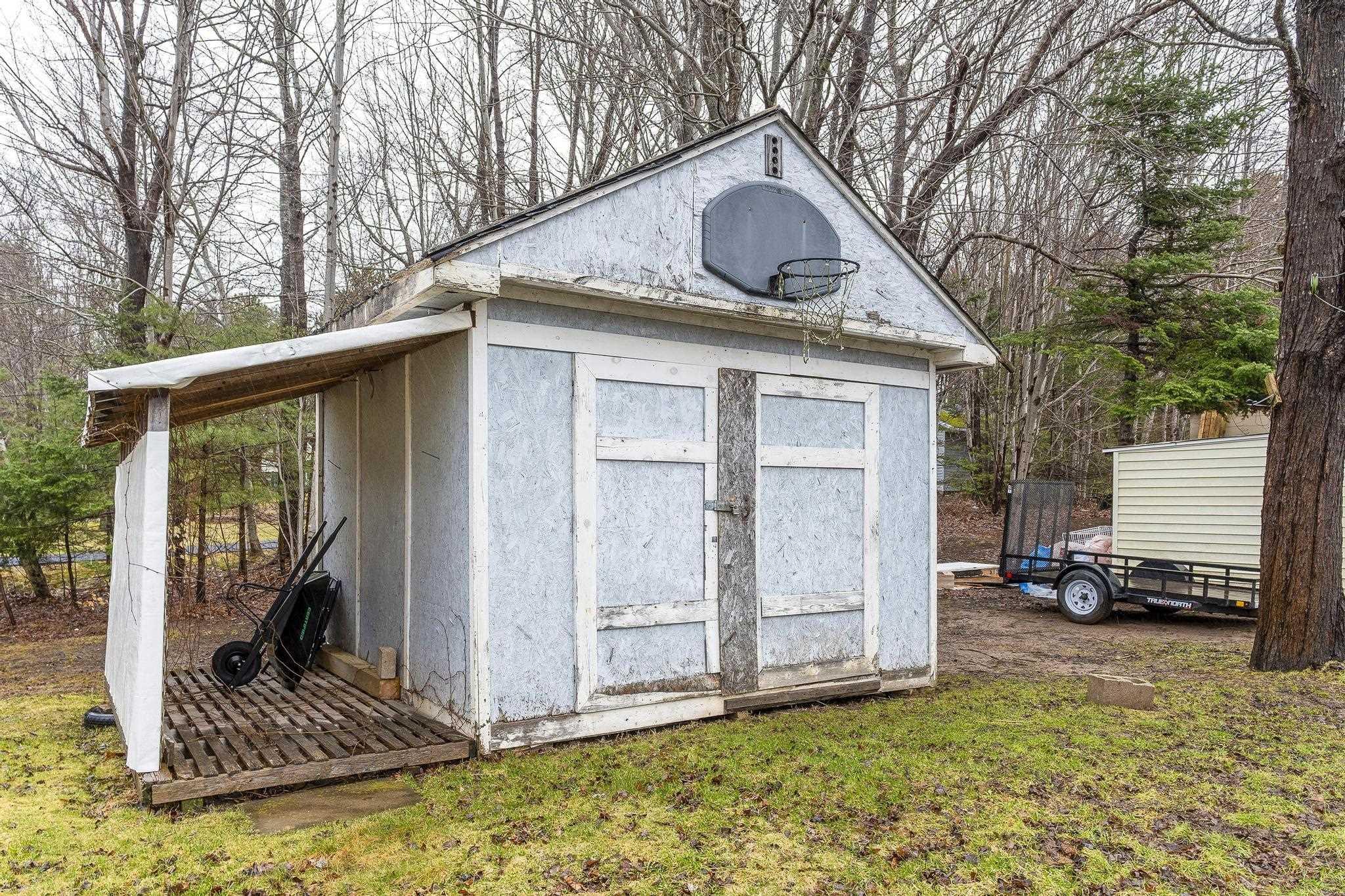 $180,000.00: 30 Sunset Drive, Kingston