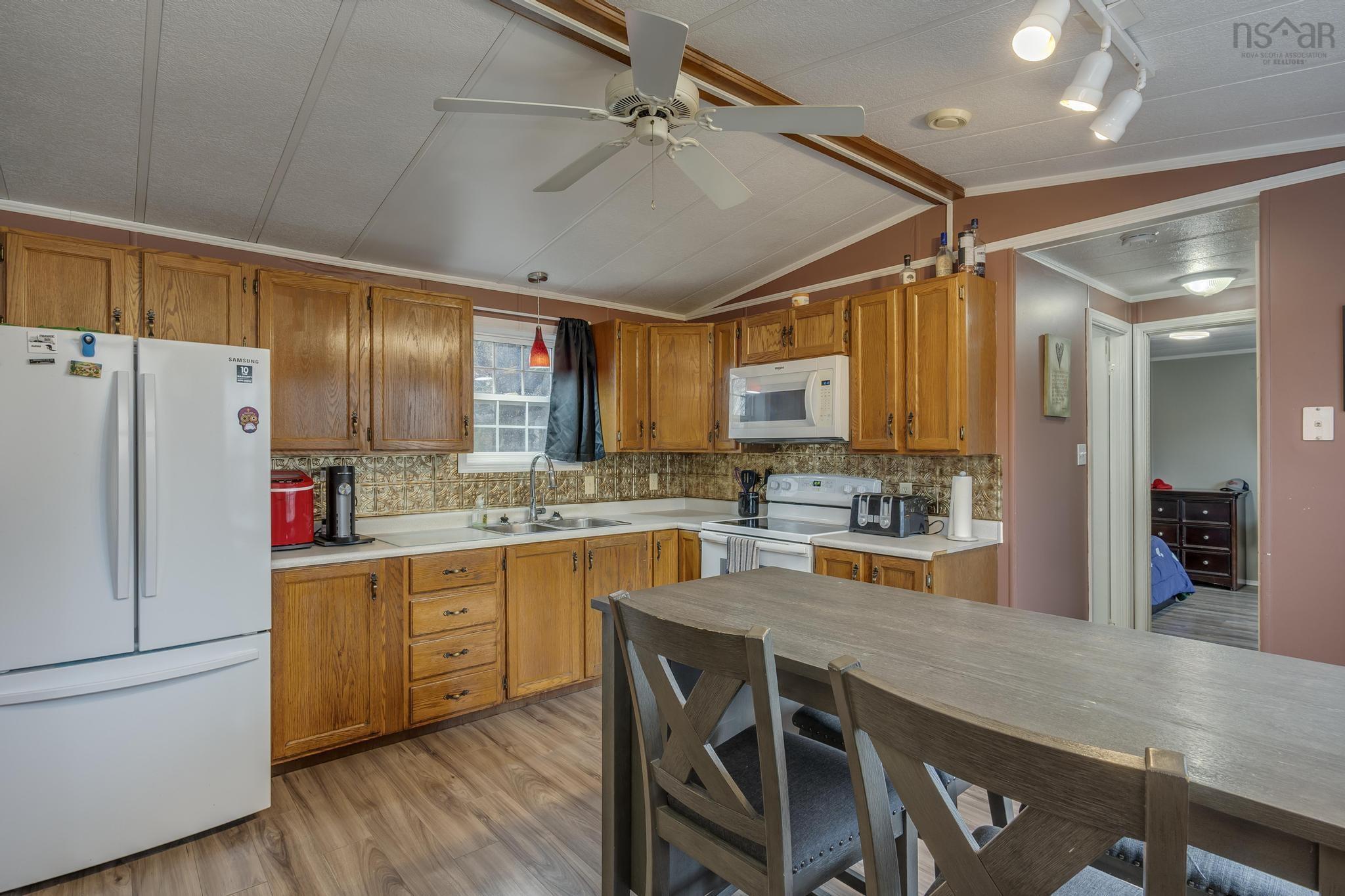 $180,000.00: 30 Sunset Drive, Kingston