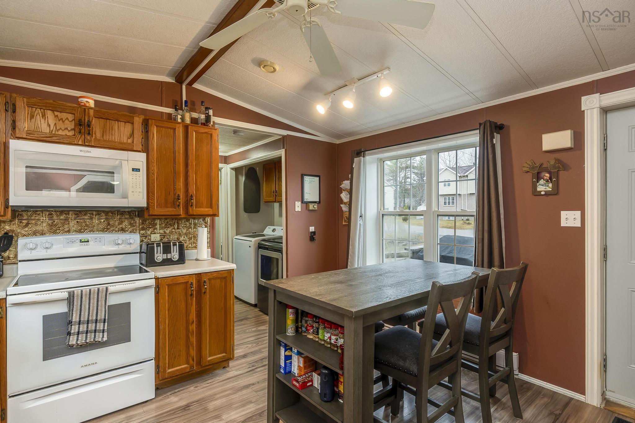 $180,000.00: 30 Sunset Drive, Kingston