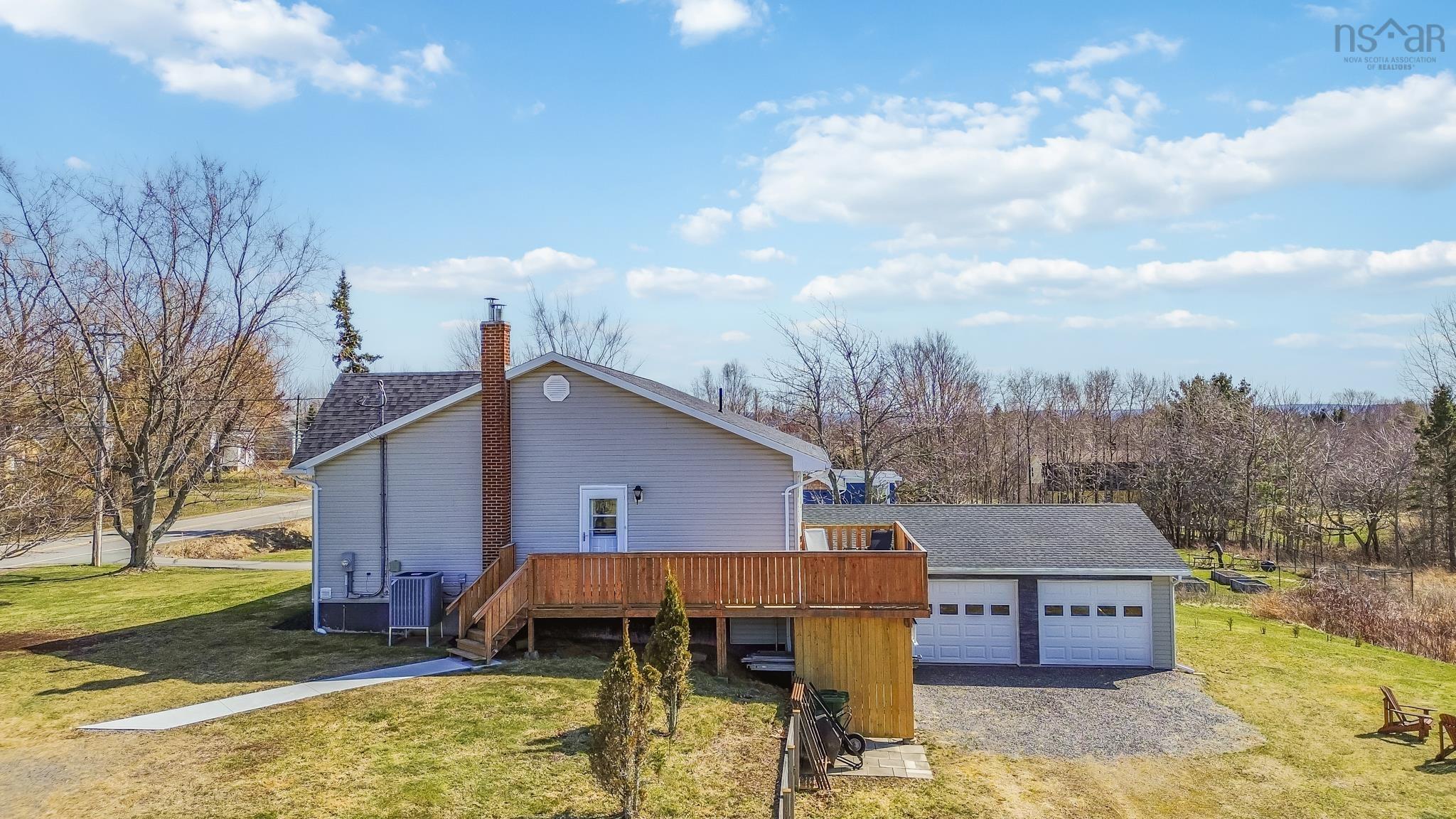 $484,900.00: 2359 North Avenue, Canning