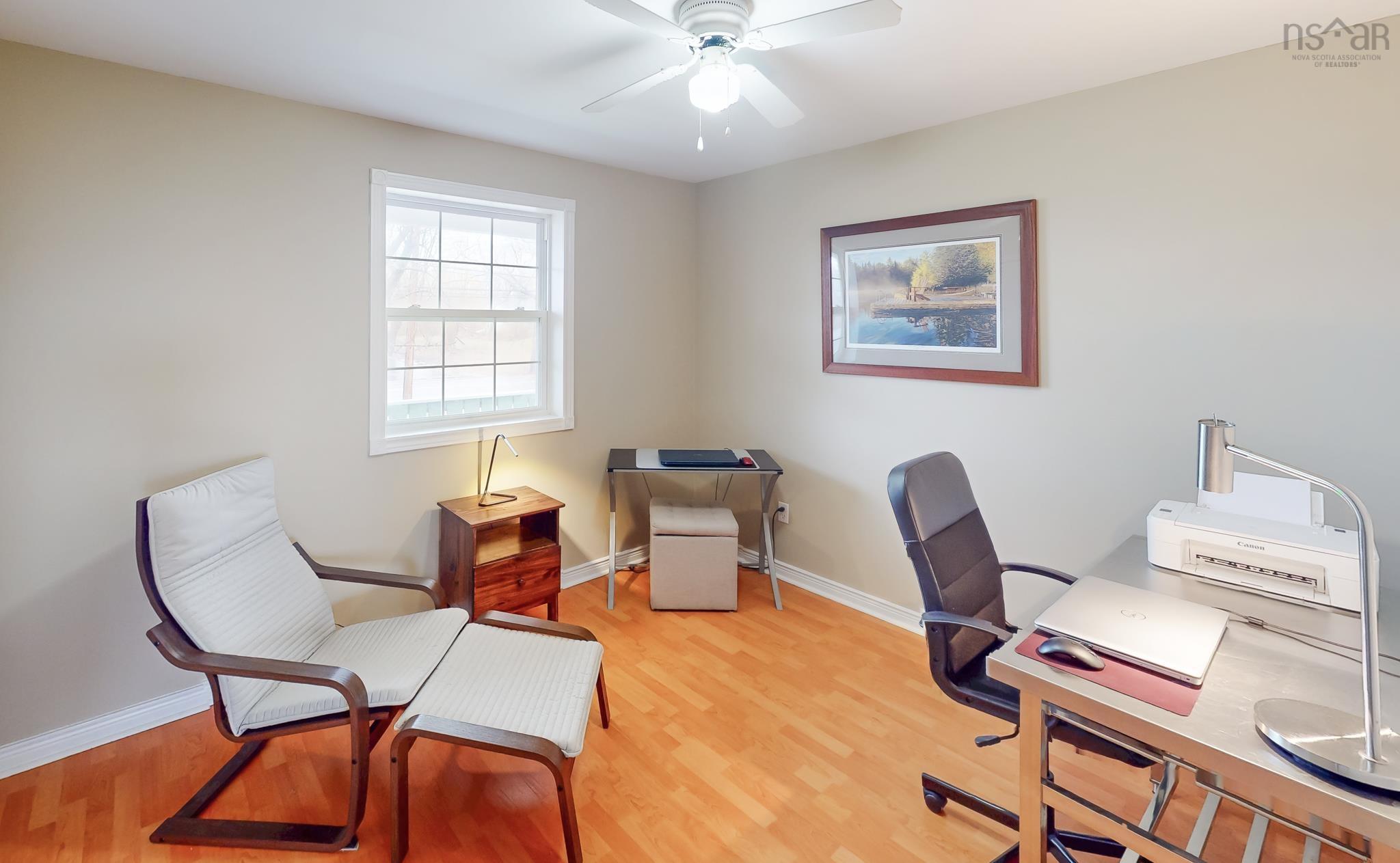 $484,900.00: 2359 North Avenue, Canning