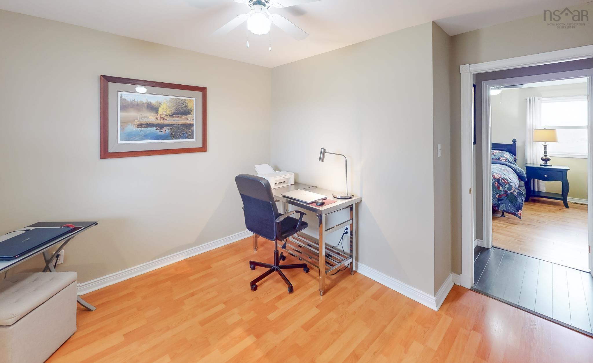 $484,900.00: 2359 North Avenue, Canning