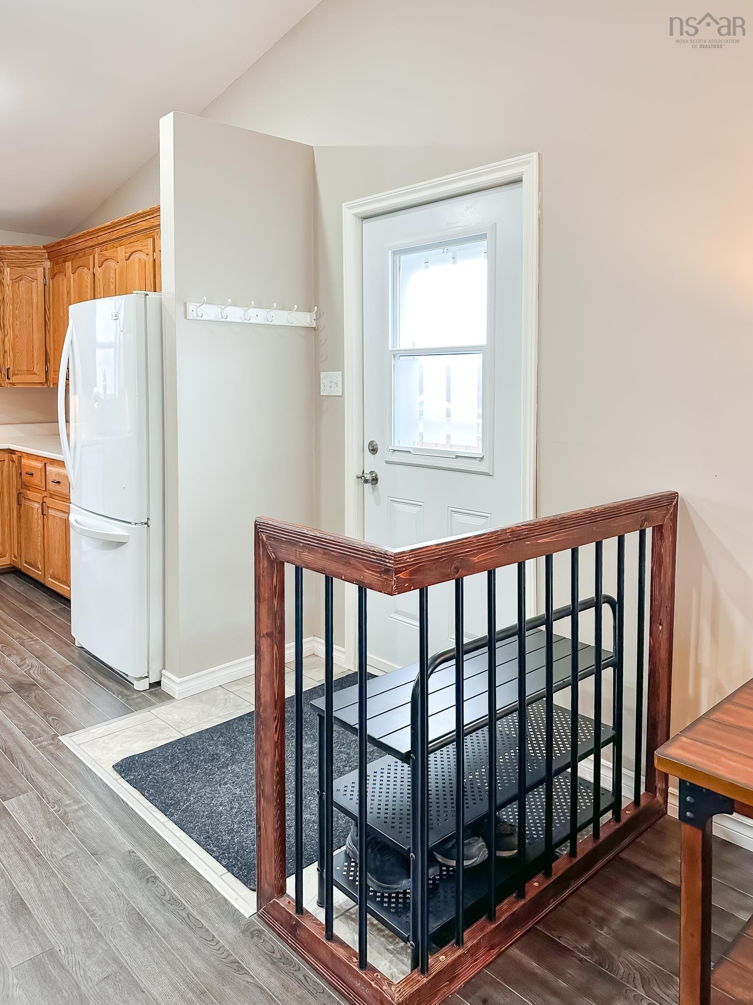 $484,900.00: 2359 North Avenue, Canning
