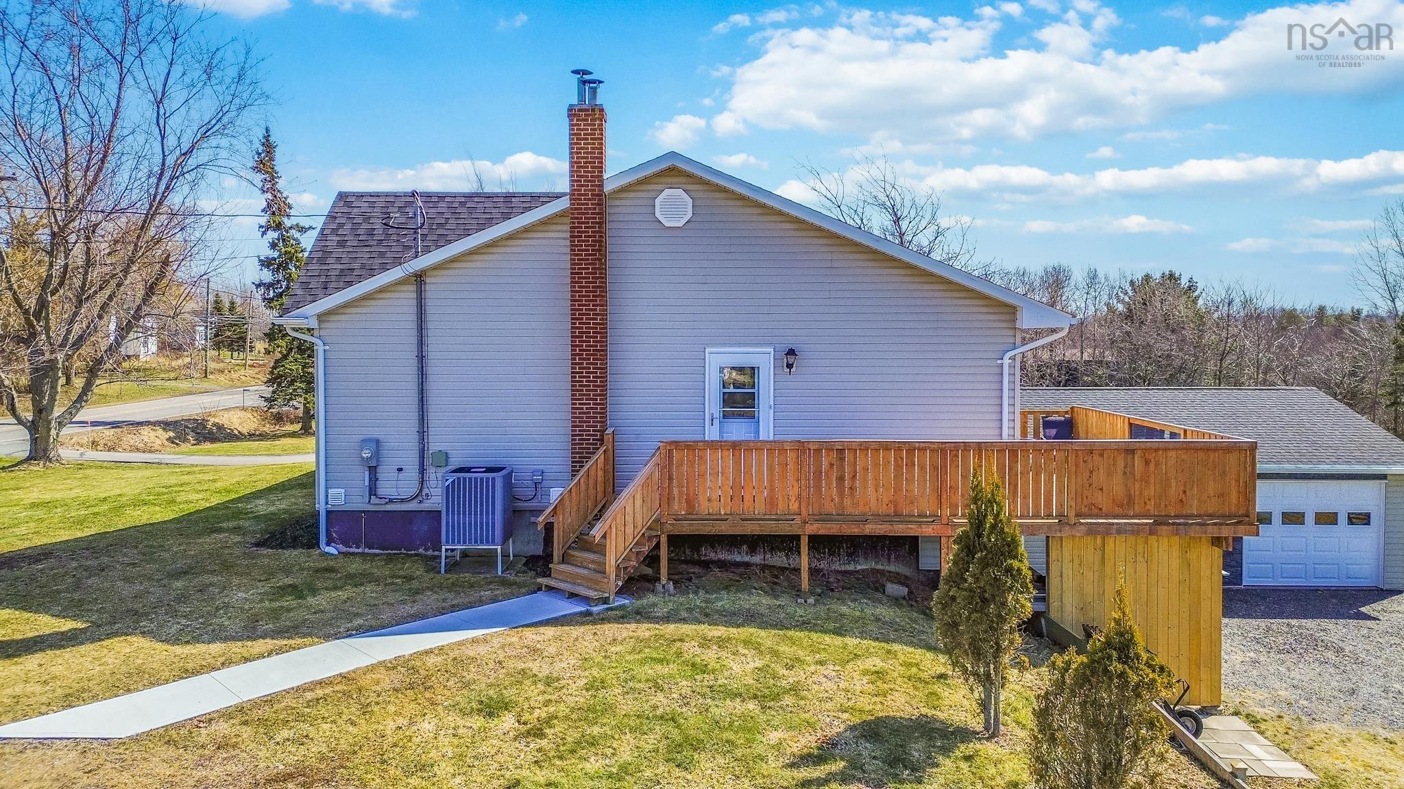 $484,900.00: 2359 North Avenue, Canning