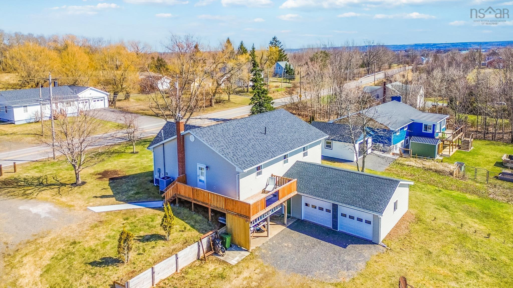 $484,900.00: 2359 North Avenue, Canning