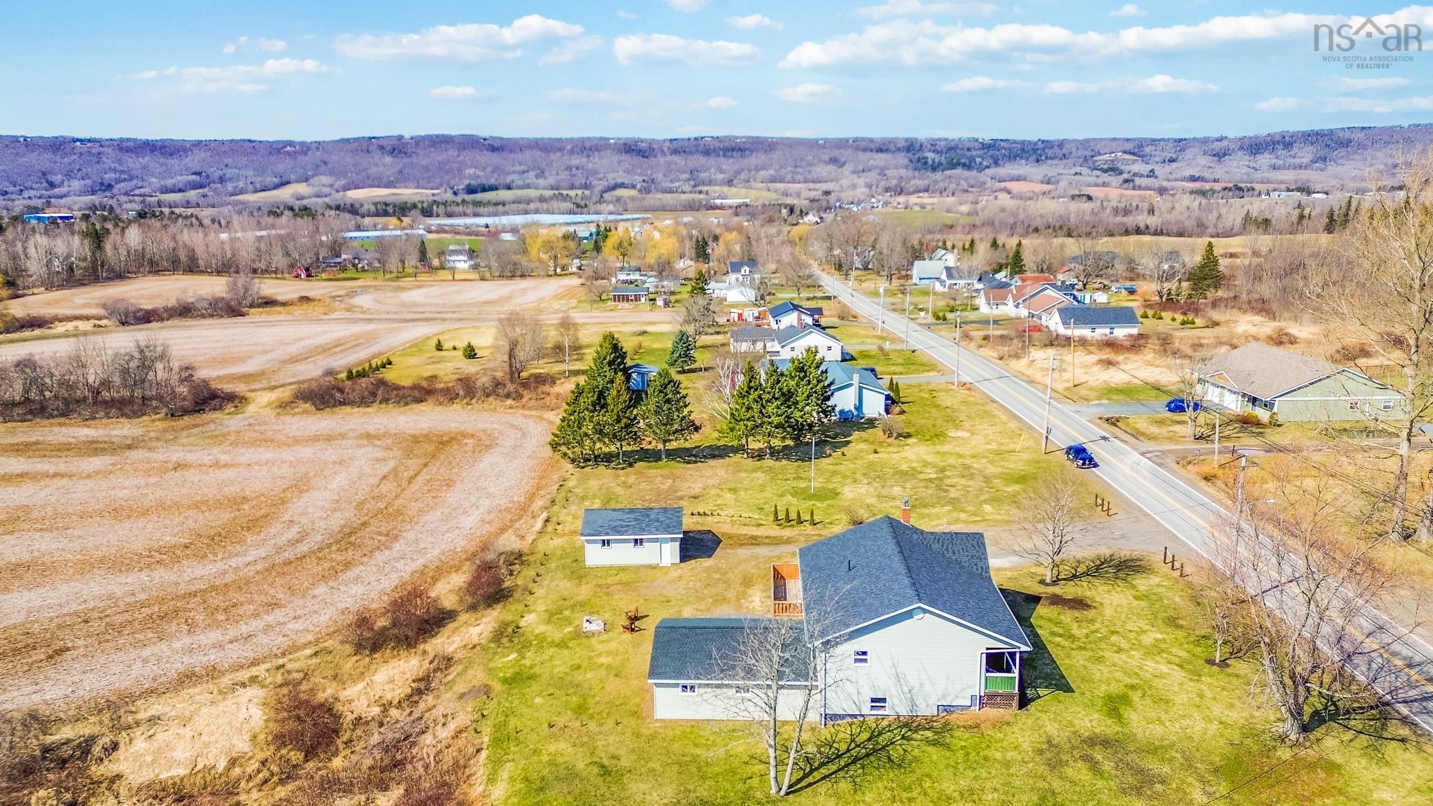$484,900.00: 2359 North Avenue, Canning