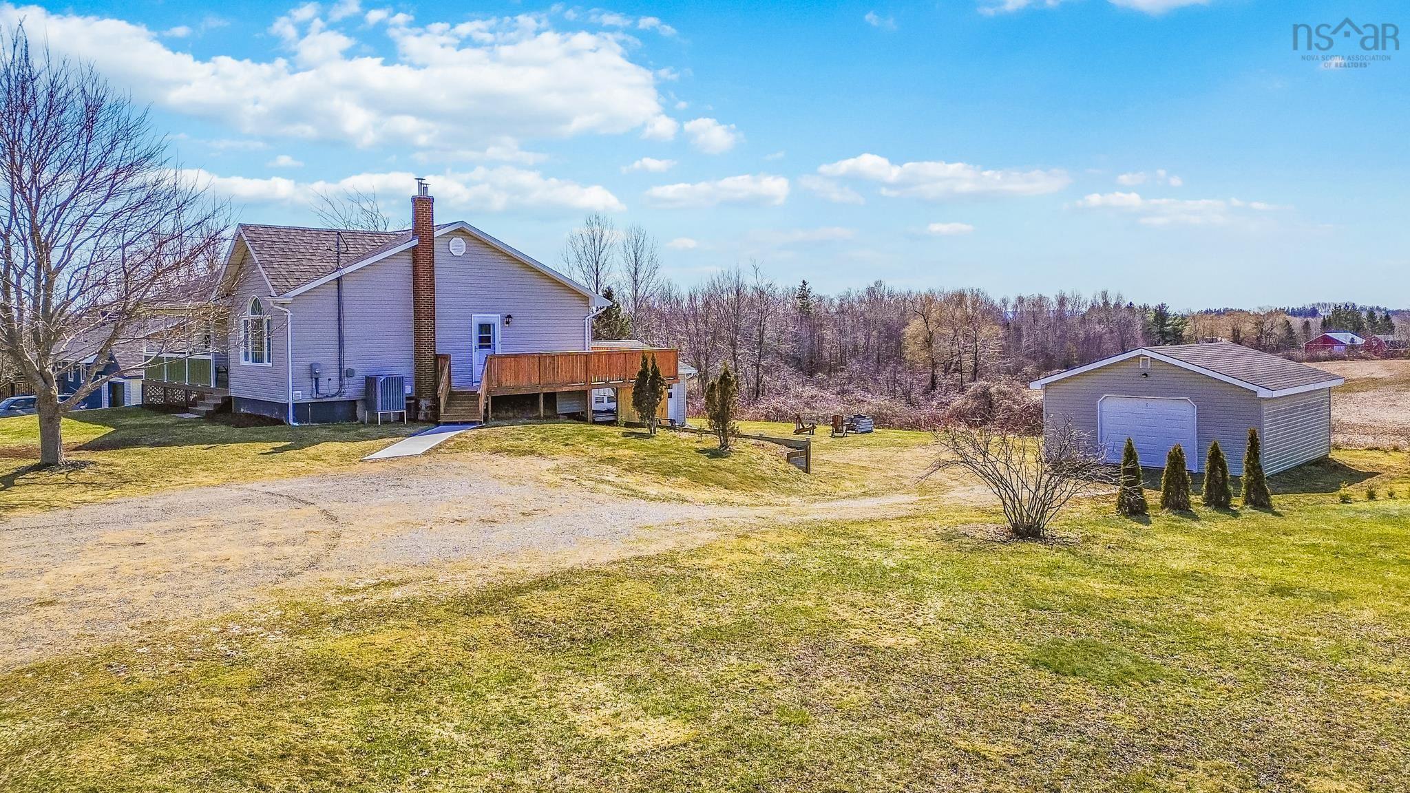$484,900.00: 2359 North Avenue, Canning
