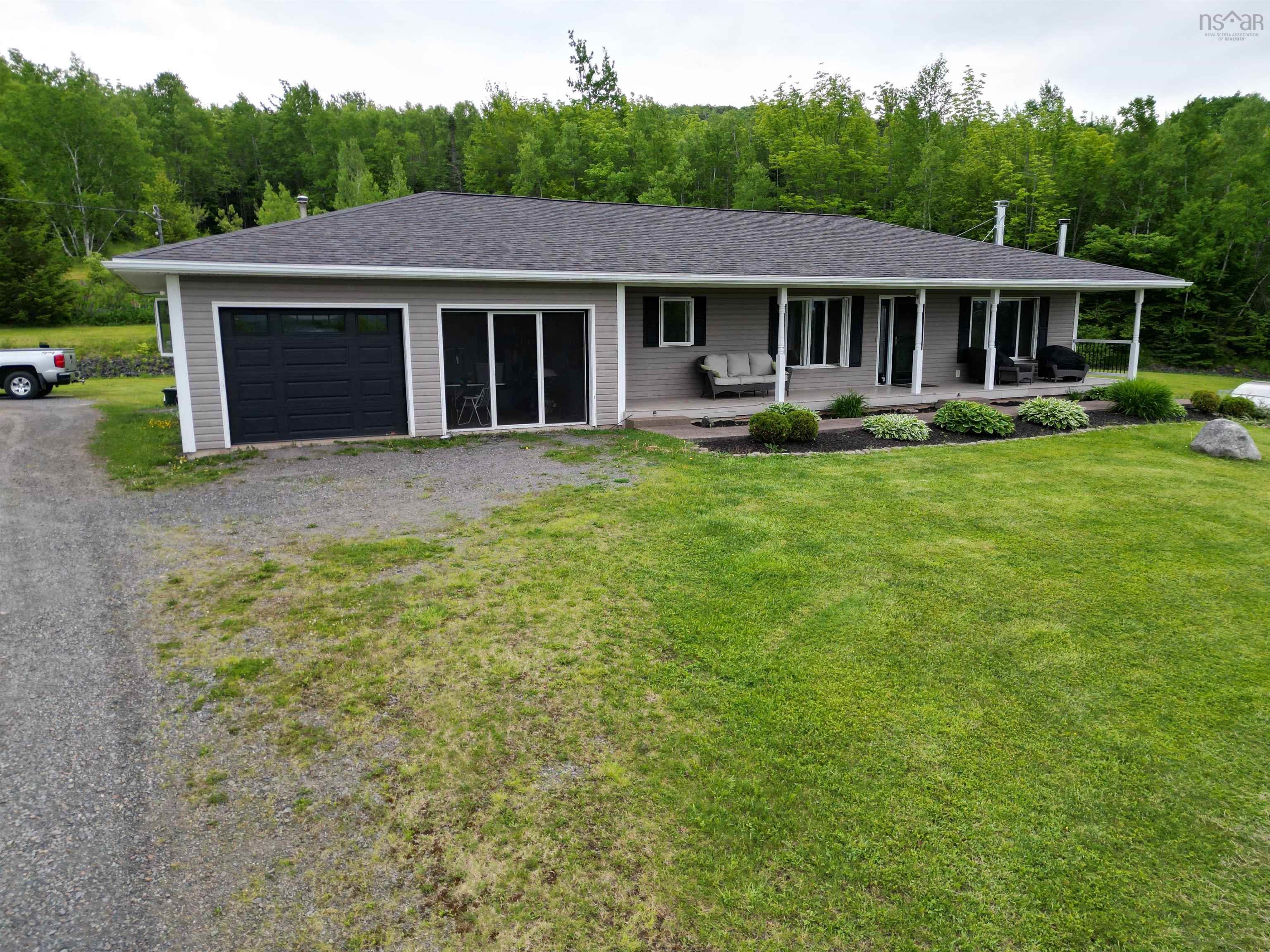 $629,900.00: 133 Bradley Road, Greenwood