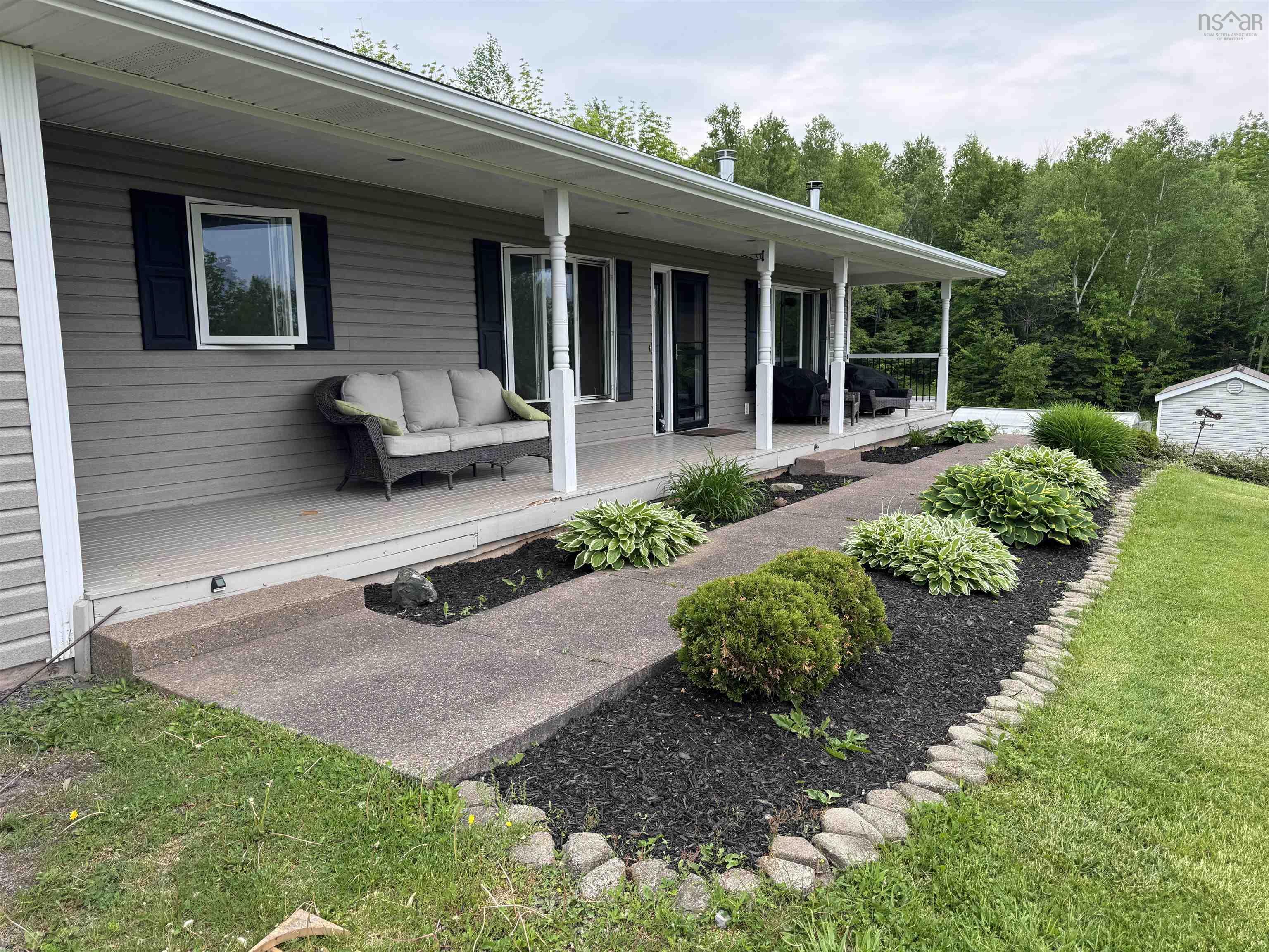 $629,900.00: 133 Bradley Road, Greenwood