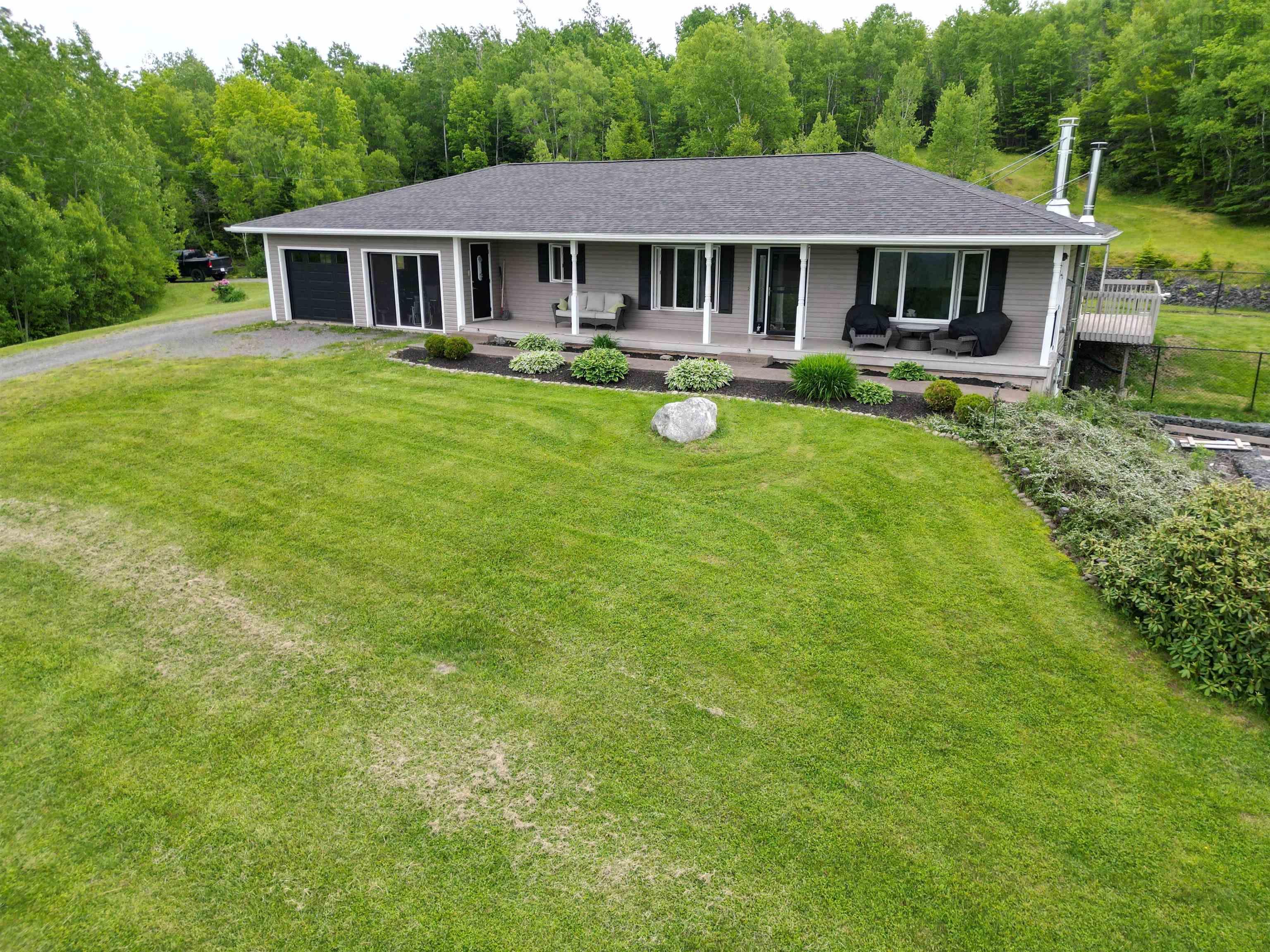 $629,900.00: 133 Bradley Road, Greenwood