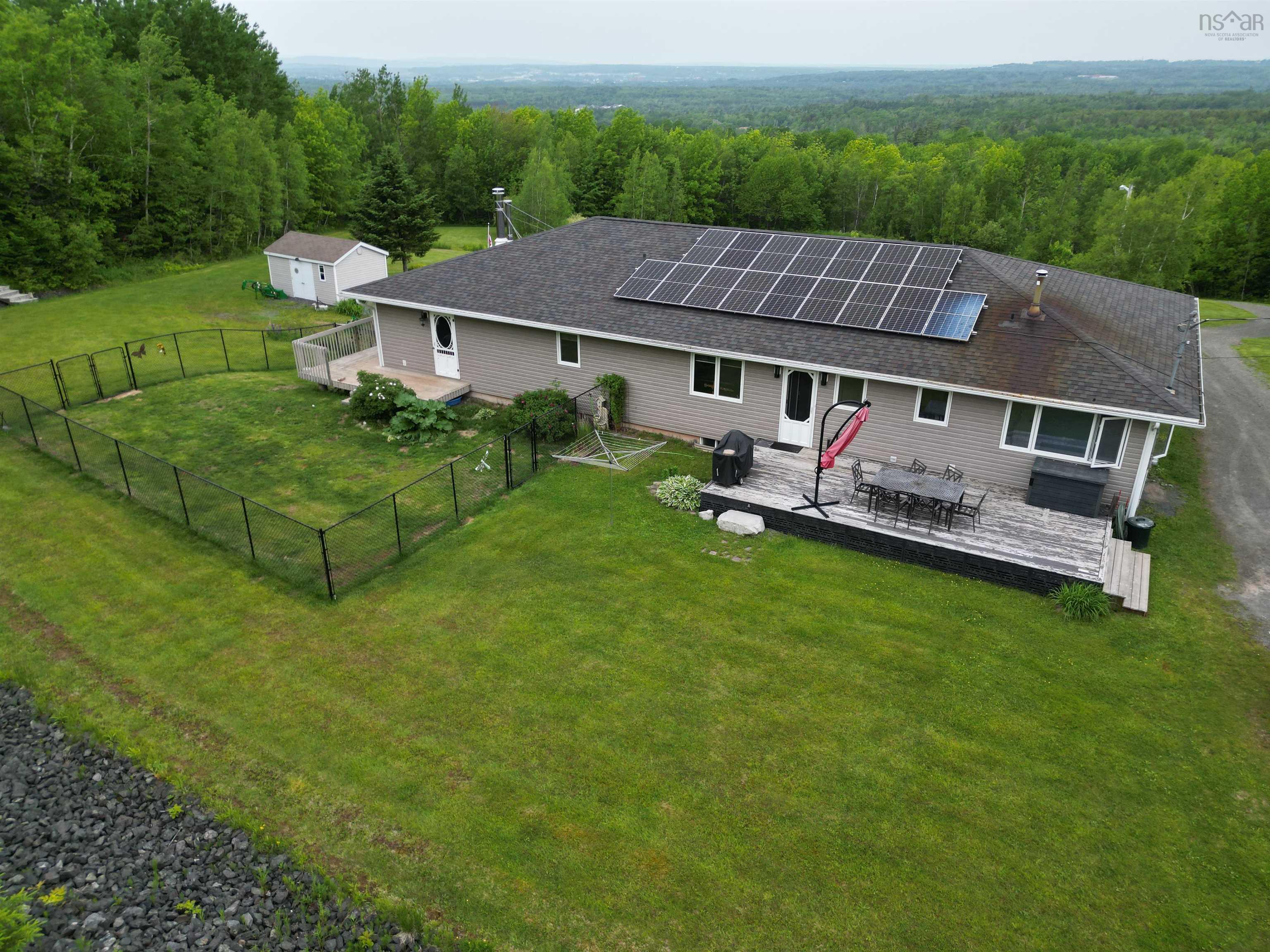 $629,900.00: 133 Bradley Road, Greenwood