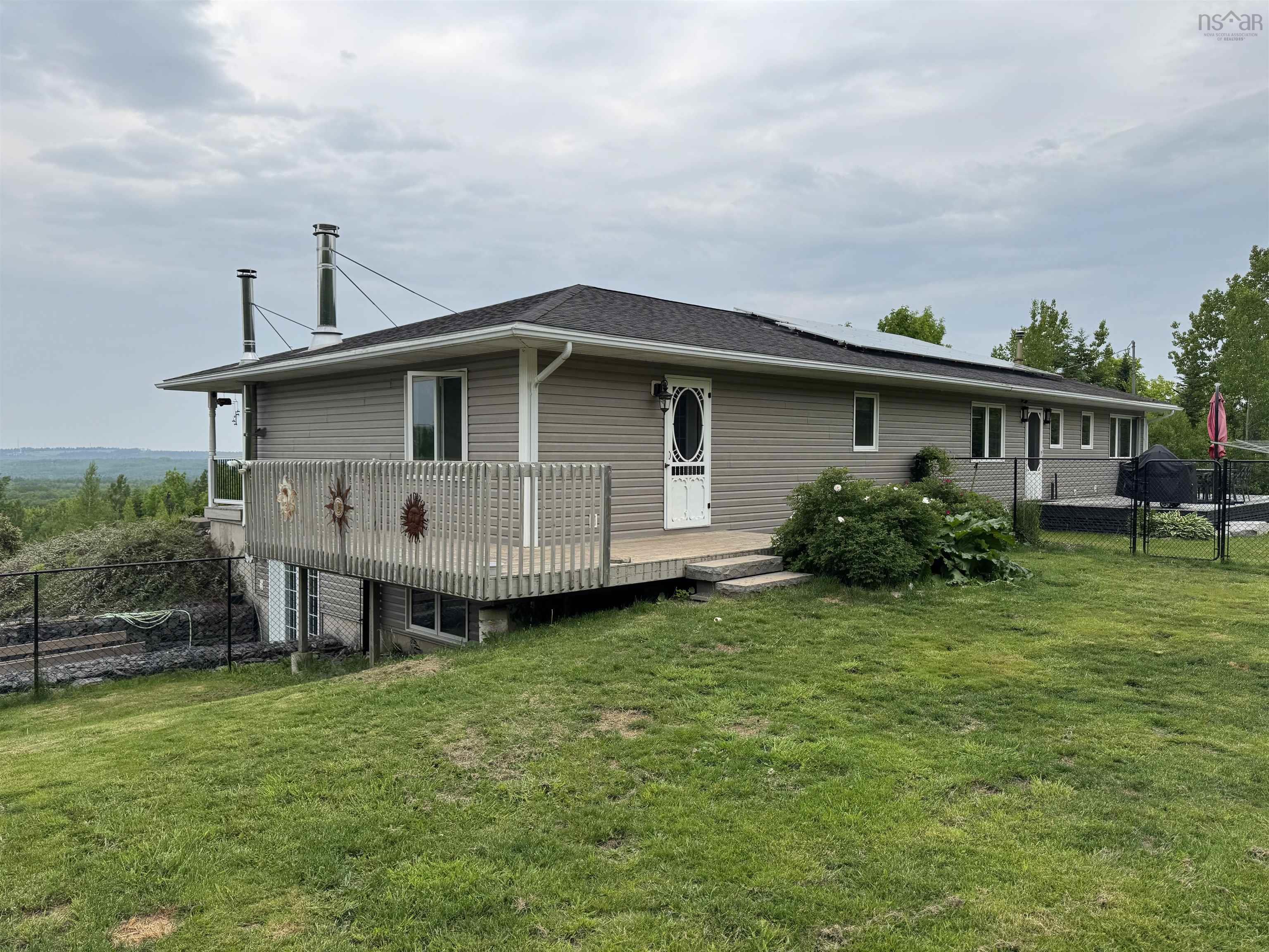 $629,900.00: 133 Bradley Road, Greenwood