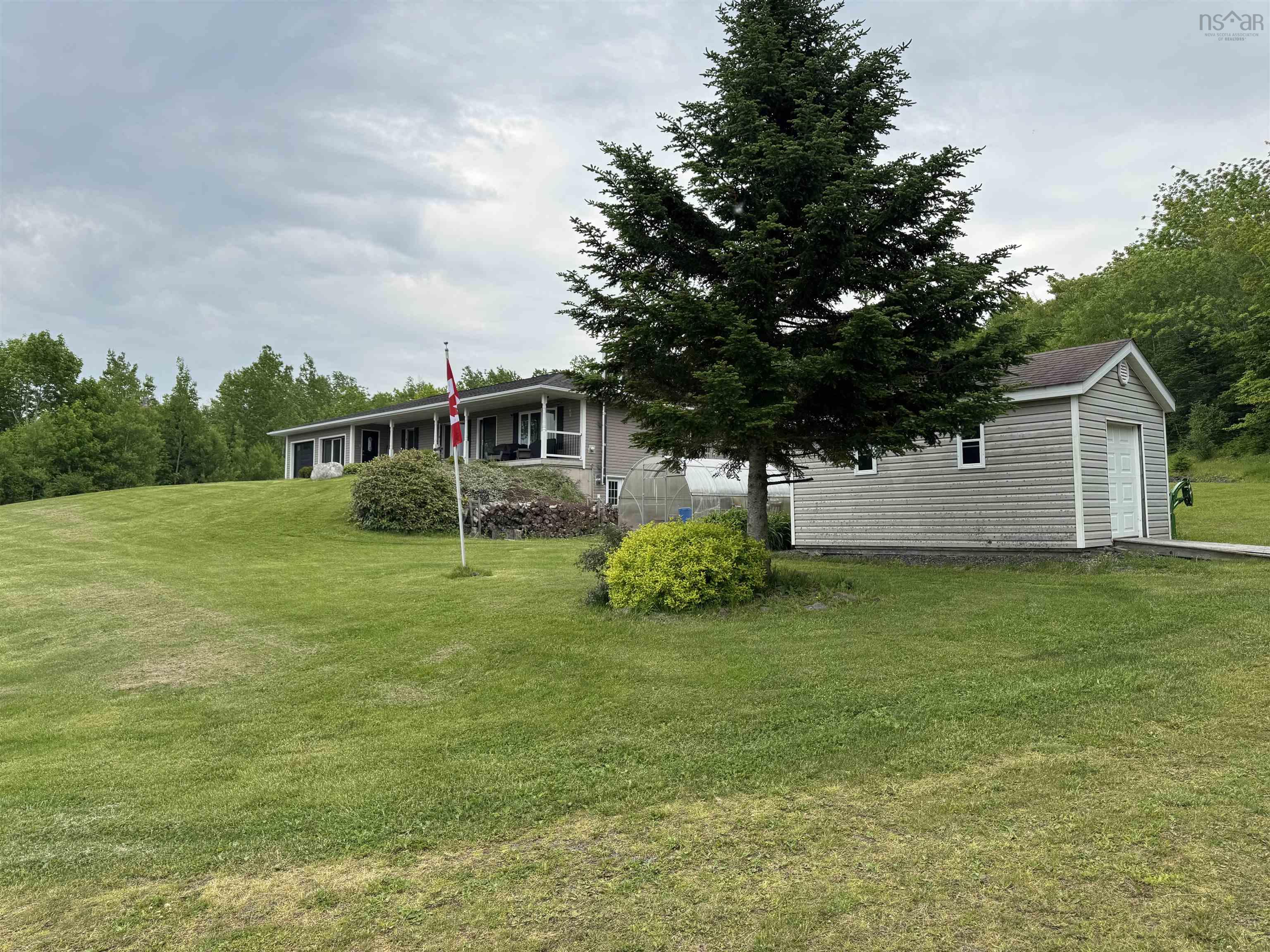 $629,900.00: 133 Bradley Road, Greenwood