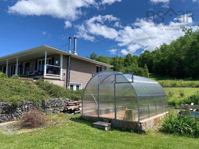 $629,900.00: 133 Bradley Road, Greenwood