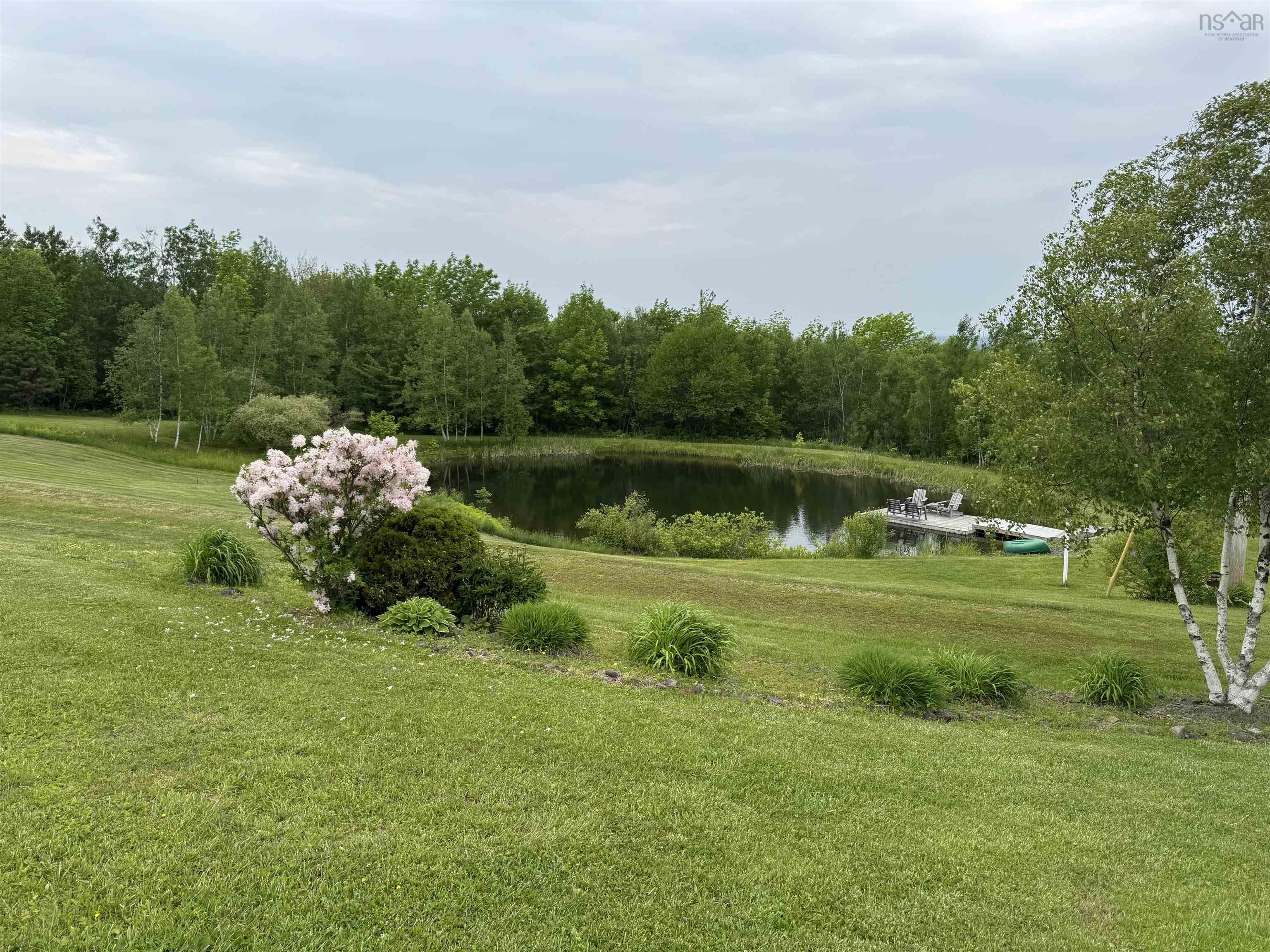 $629,900.00: 133 Bradley Road, Greenwood