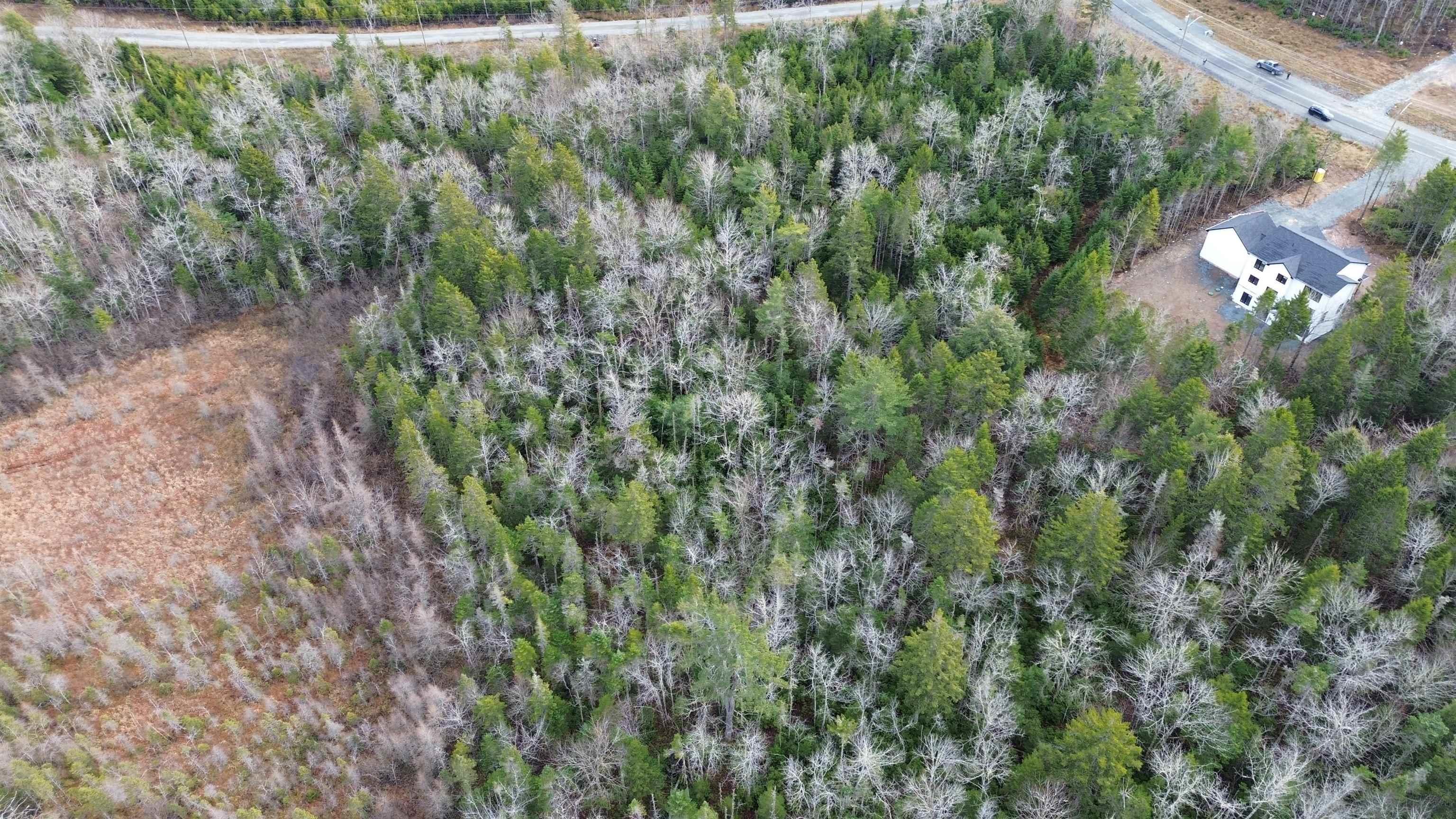 $1,389,900.00: Lot 5061 Bondi Drive, Middle Sackville