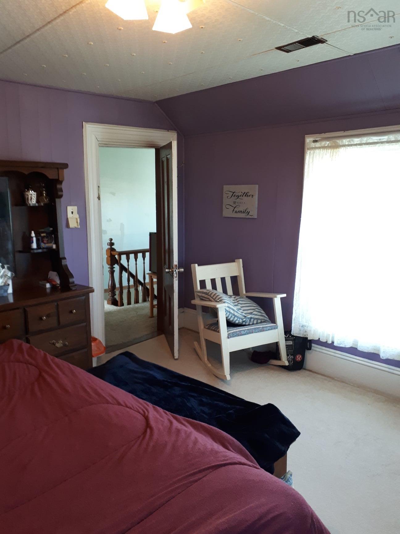 $180,000.00: 2590 Main Street, Clark
