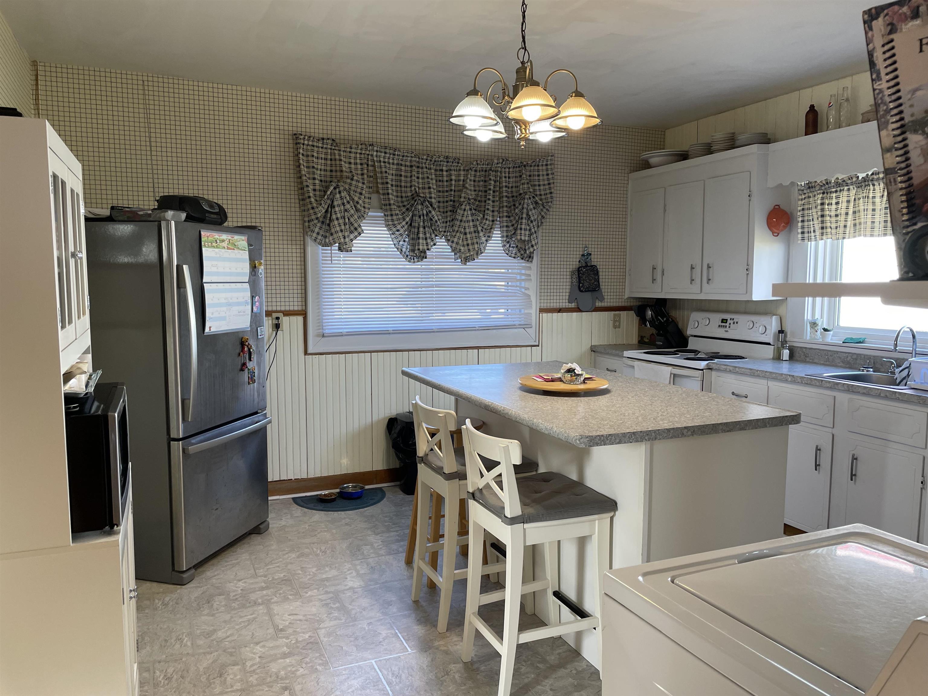 $180,000.00: 2590 Main Street, Clark