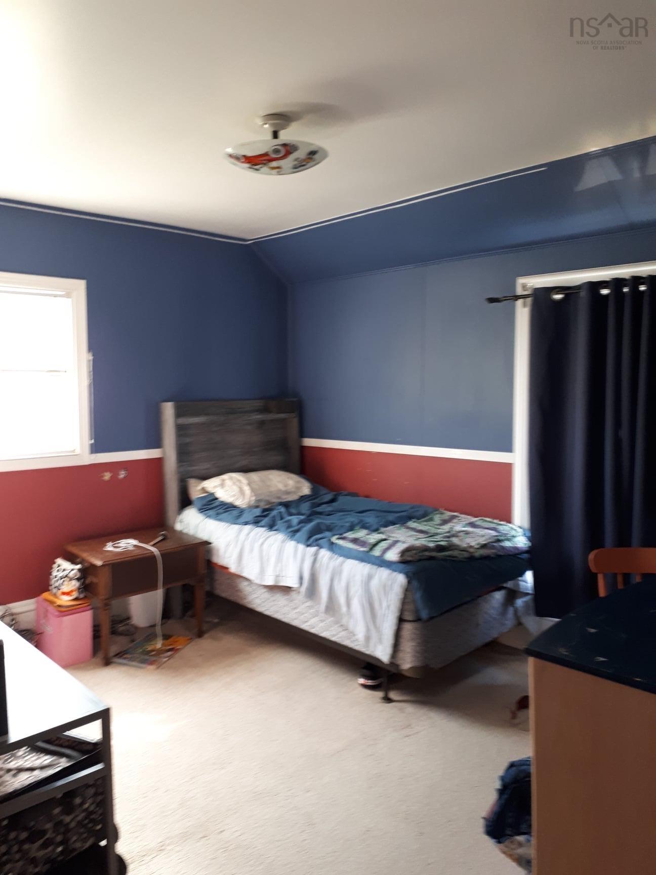 $180,000.00: 2590 Main Street, Clark
