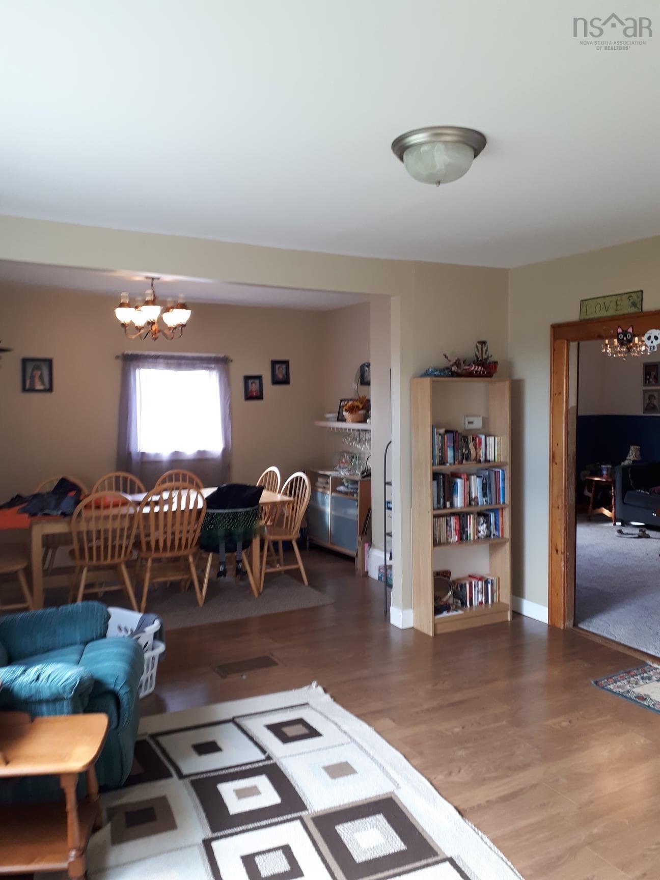 $180,000.00: 2590 Main Street, Clark