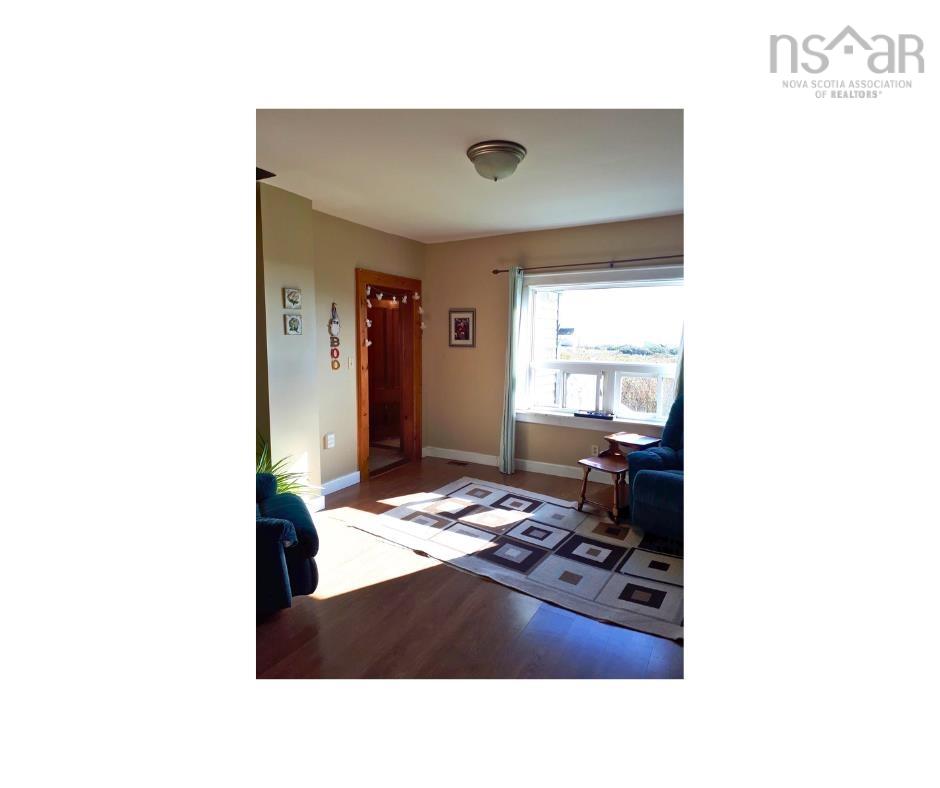 $180,000.00: 2590 Main Street, Clark