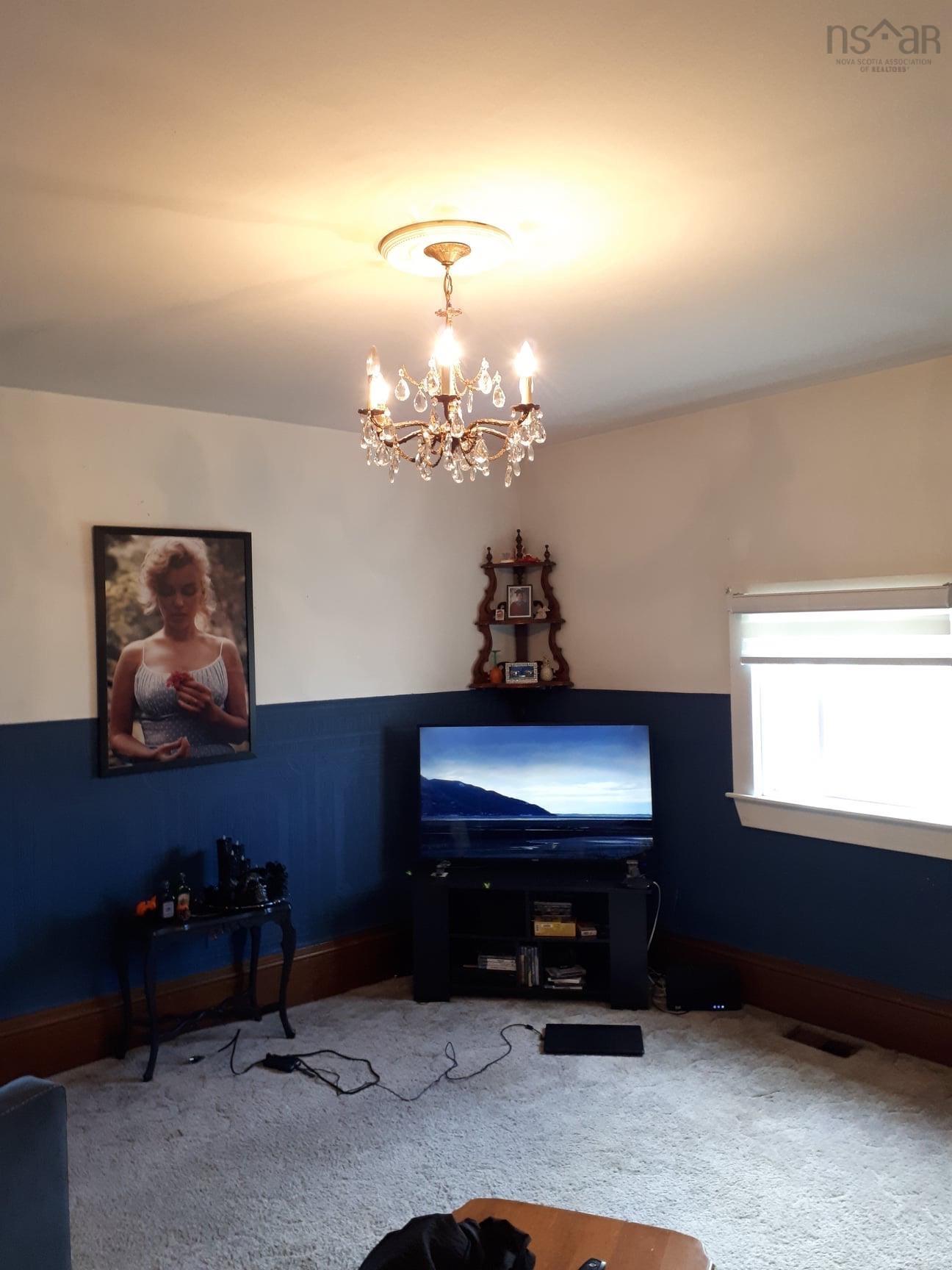 $180,000.00: 2590 Main Street, Clark