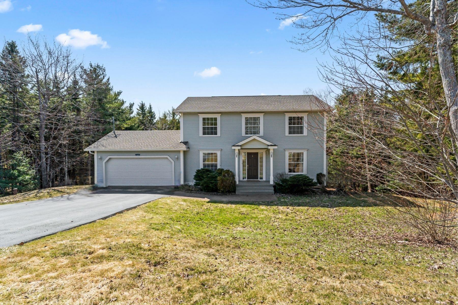 37 Grandview Court, Hammonds Plains, NS (MLS® 202506940)