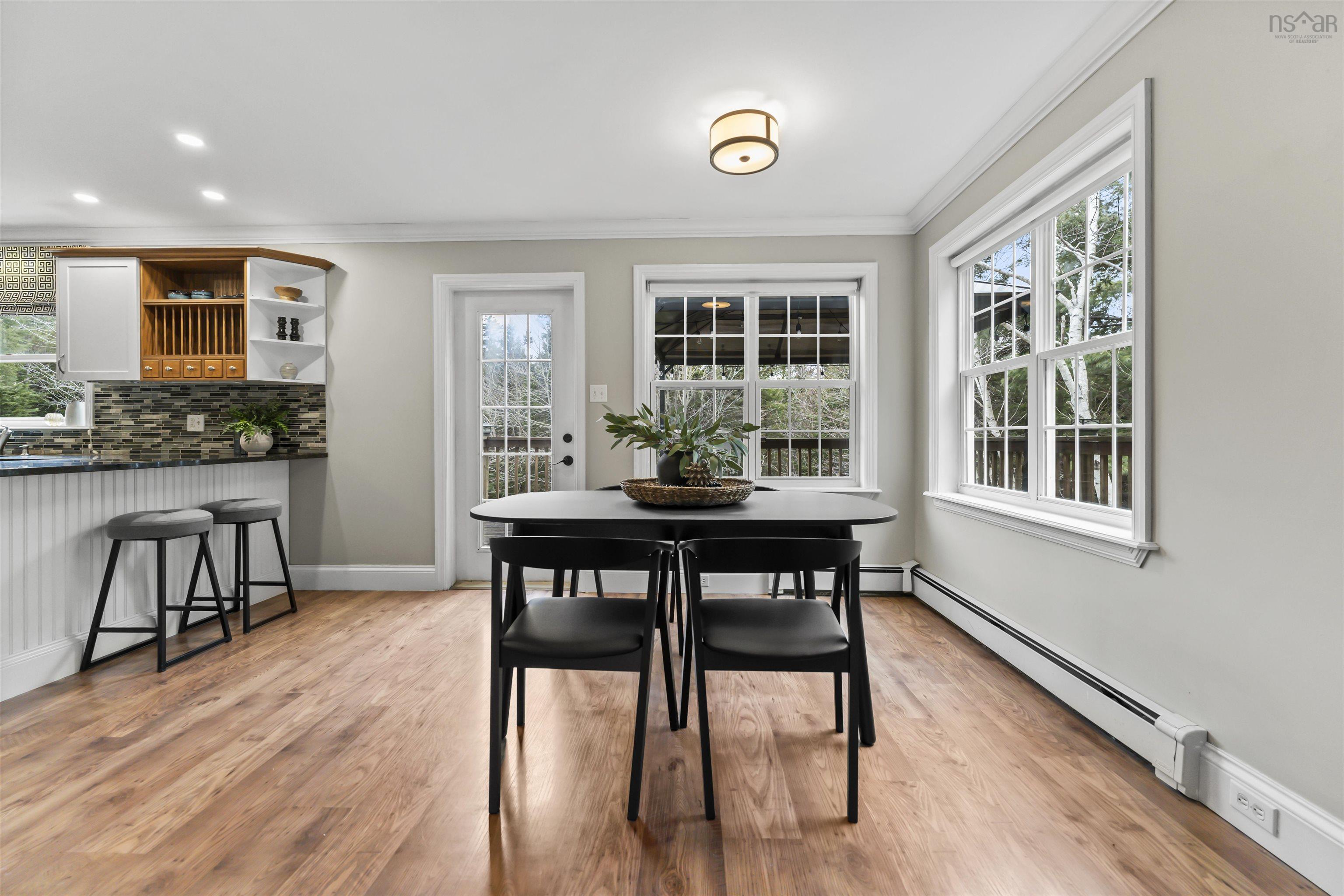 $725,000.00: 37 Grandview Court, Hammonds Plains
