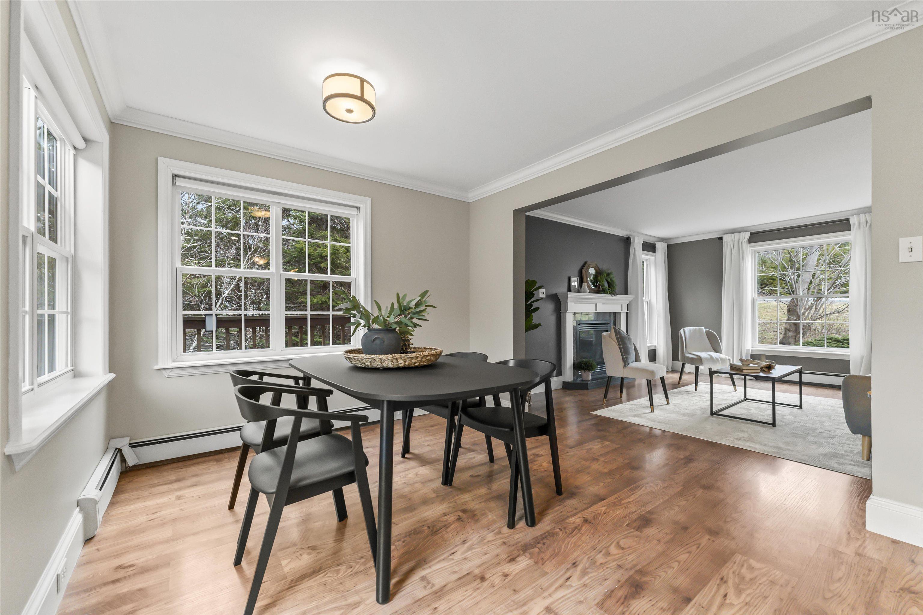 $725,000.00: 37 Grandview Court, Hammonds Plains