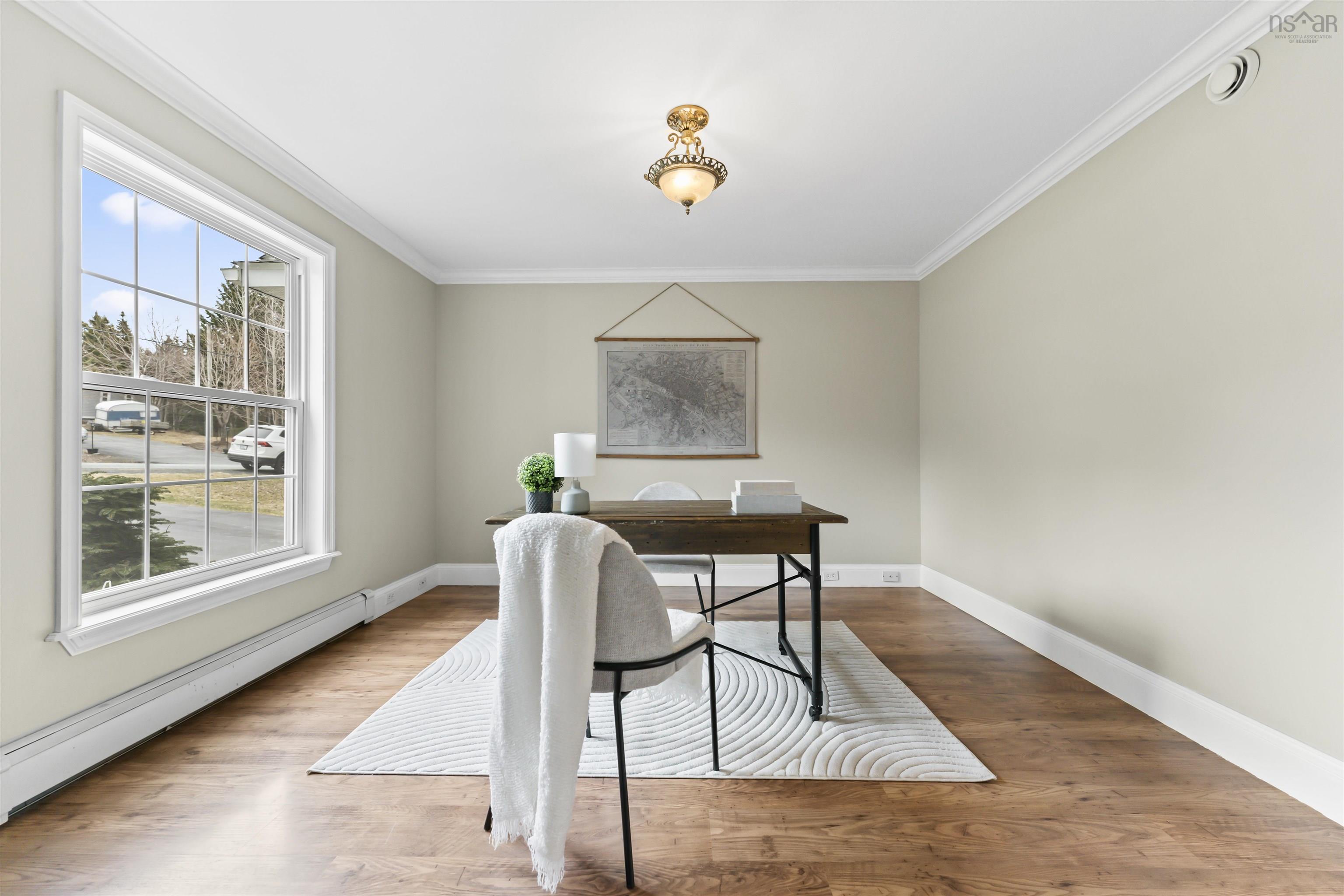 $725,000.00: 37 Grandview Court, Hammonds Plains