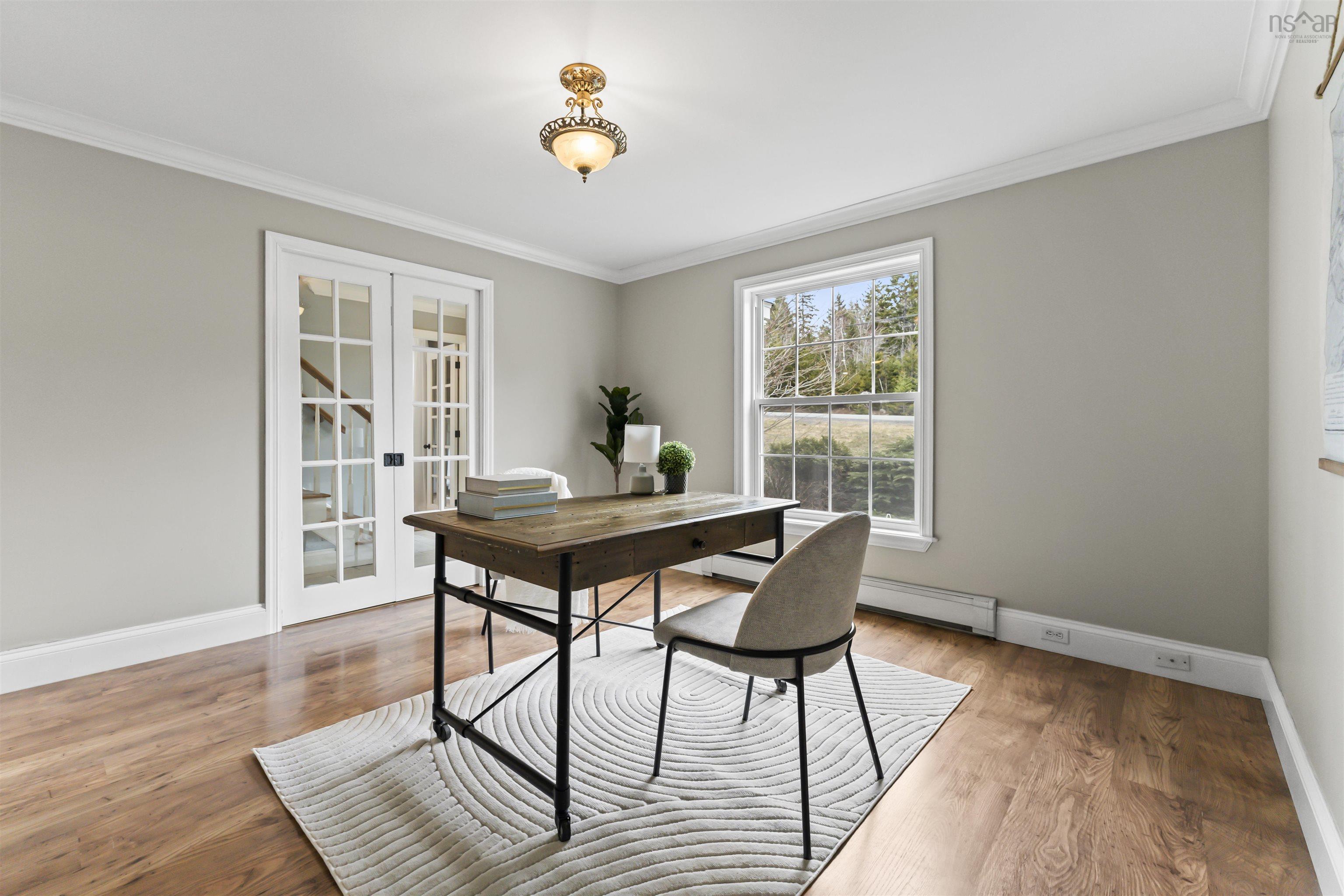 $725,000.00: 37 Grandview Court, Hammonds Plains
