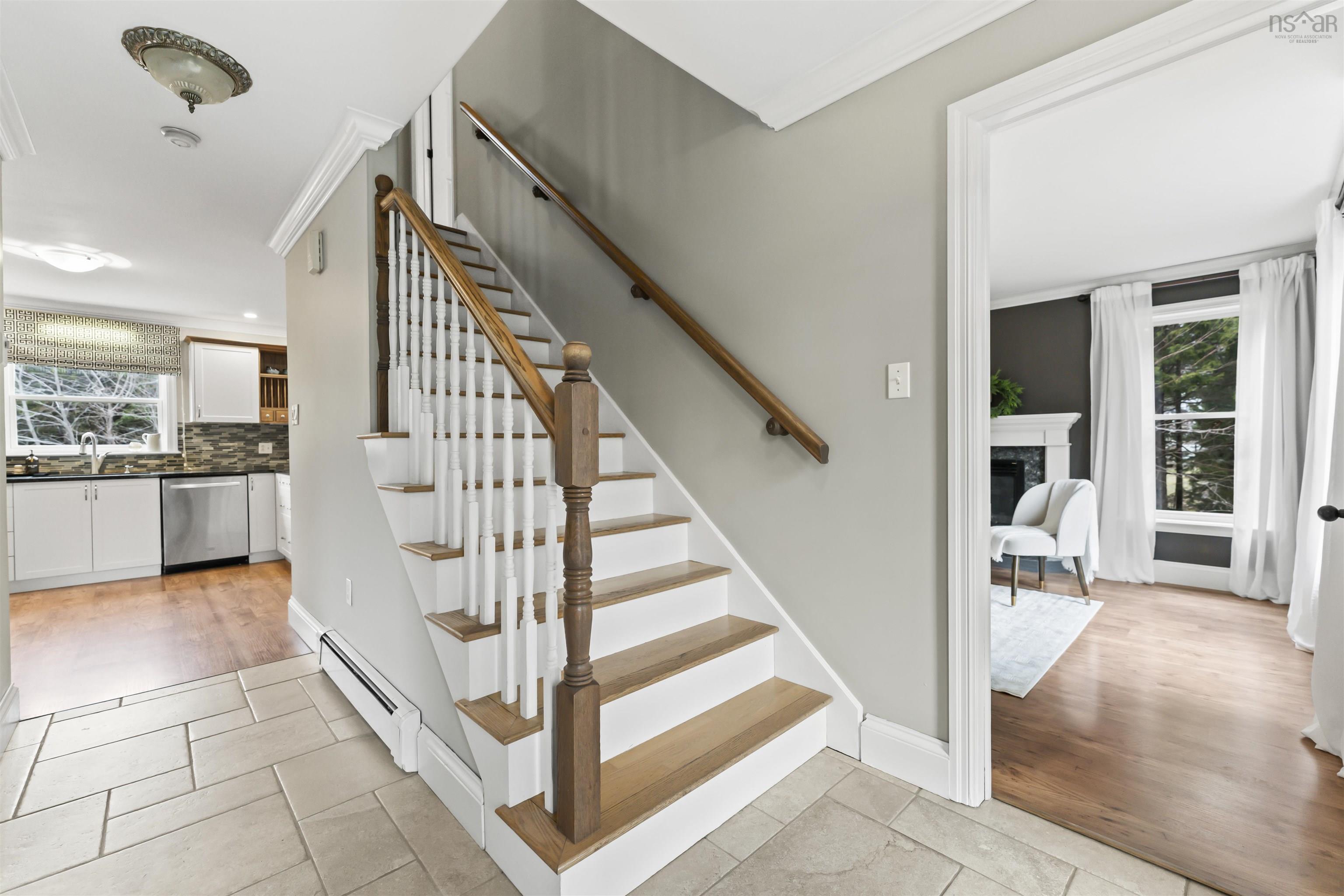 $725,000.00: 37 Grandview Court, Hammonds Plains