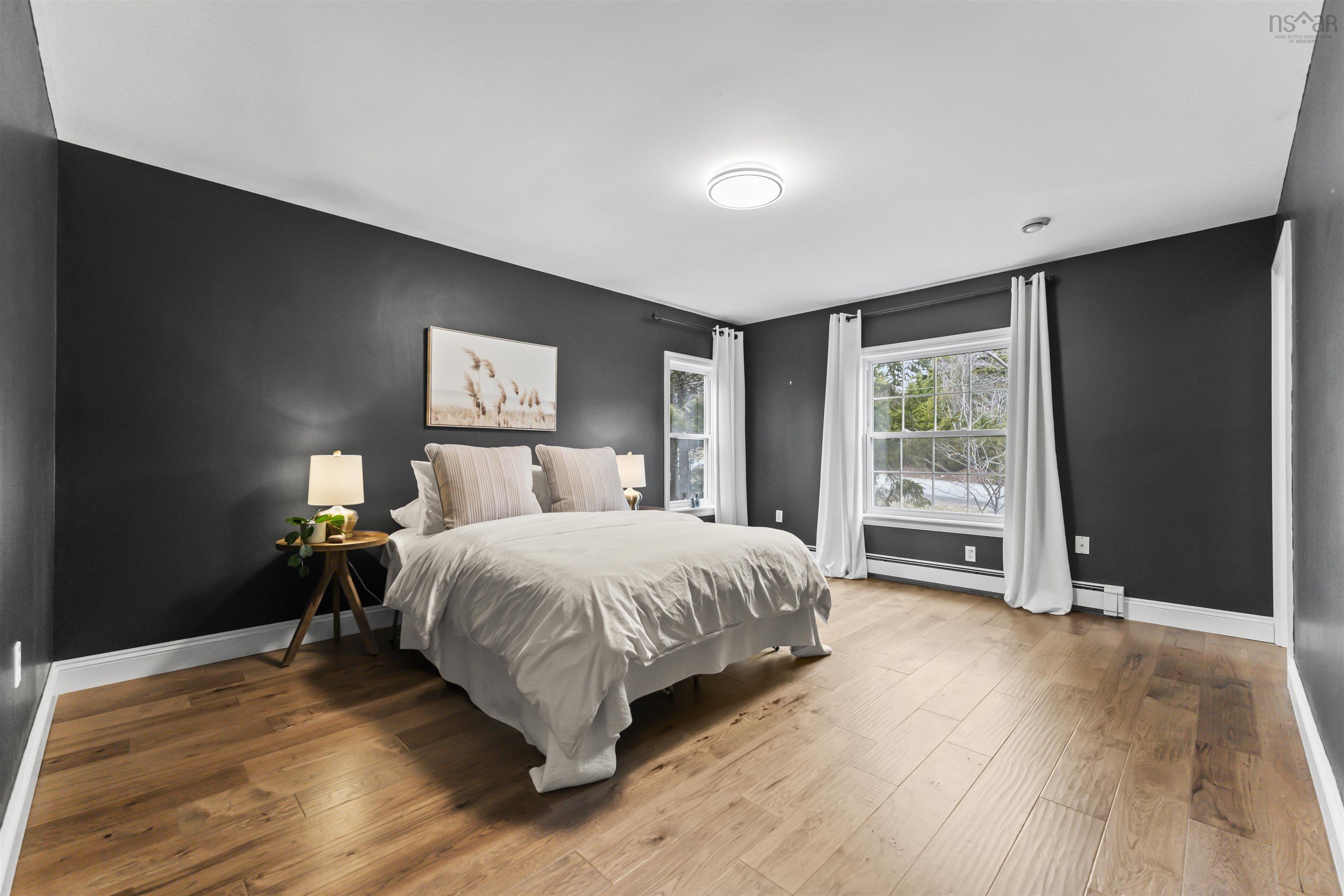 $725,000.00: 37 Grandview Court, Hammonds Plains