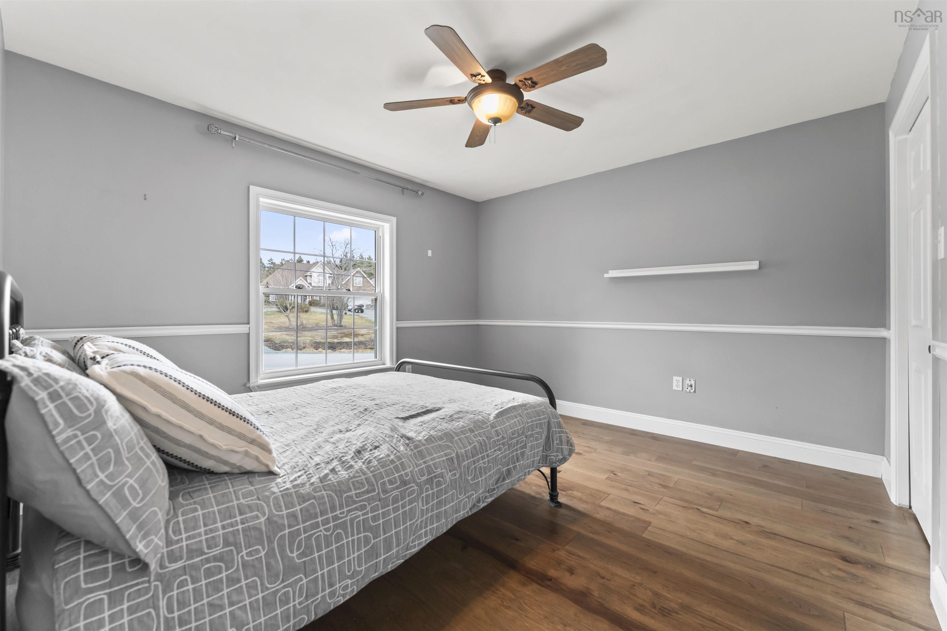 $725,000.00: 37 Grandview Court, Hammonds Plains