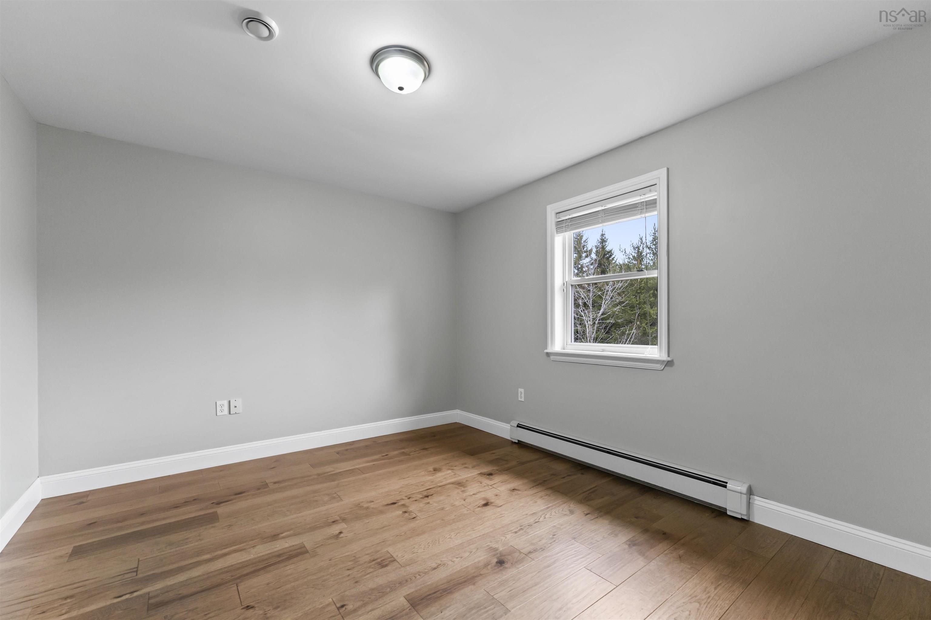 $725,000.00: 37 Grandview Court, Hammonds Plains