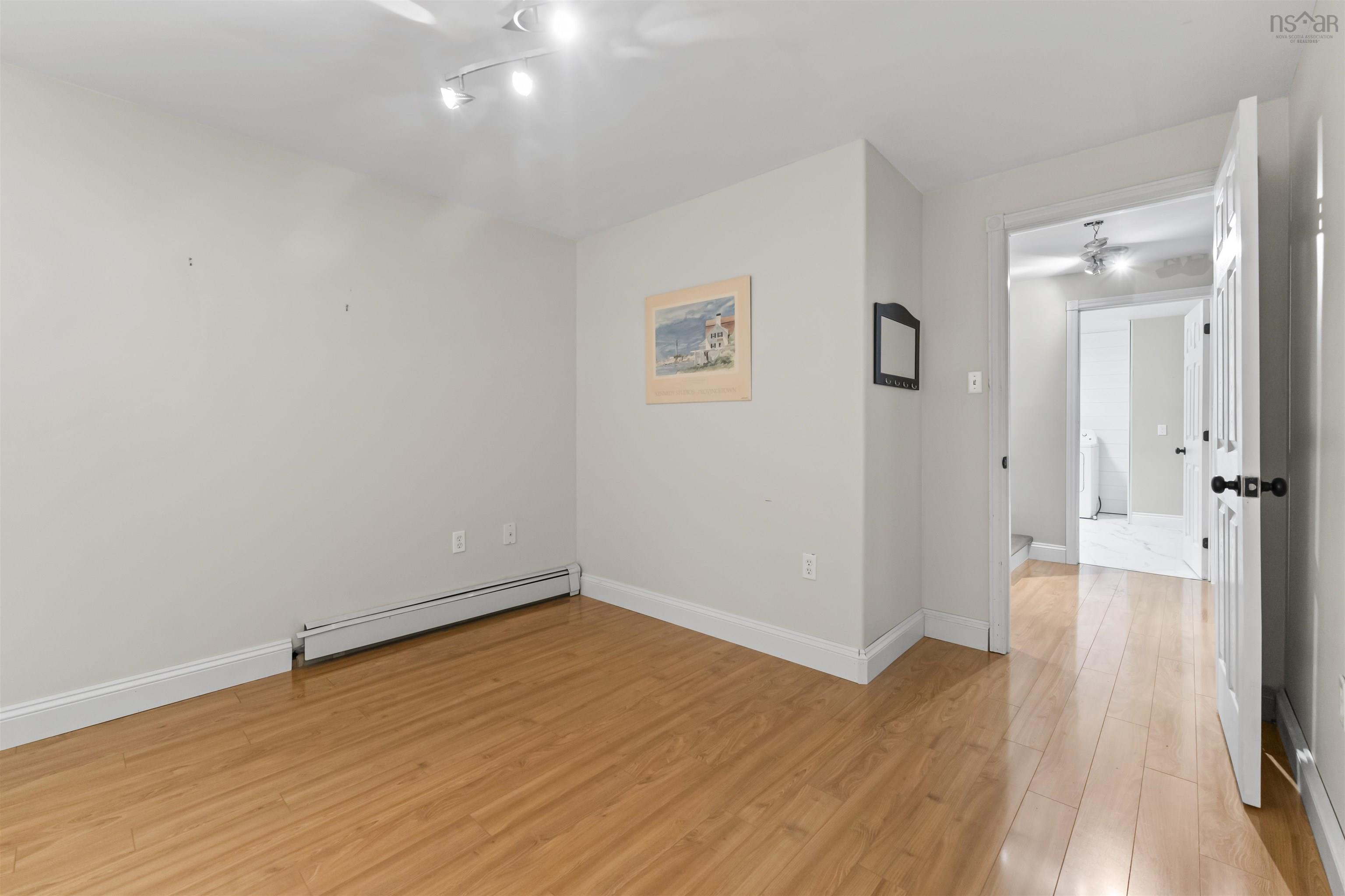 $725,000.00: 37 Grandview Court, Hammonds Plains