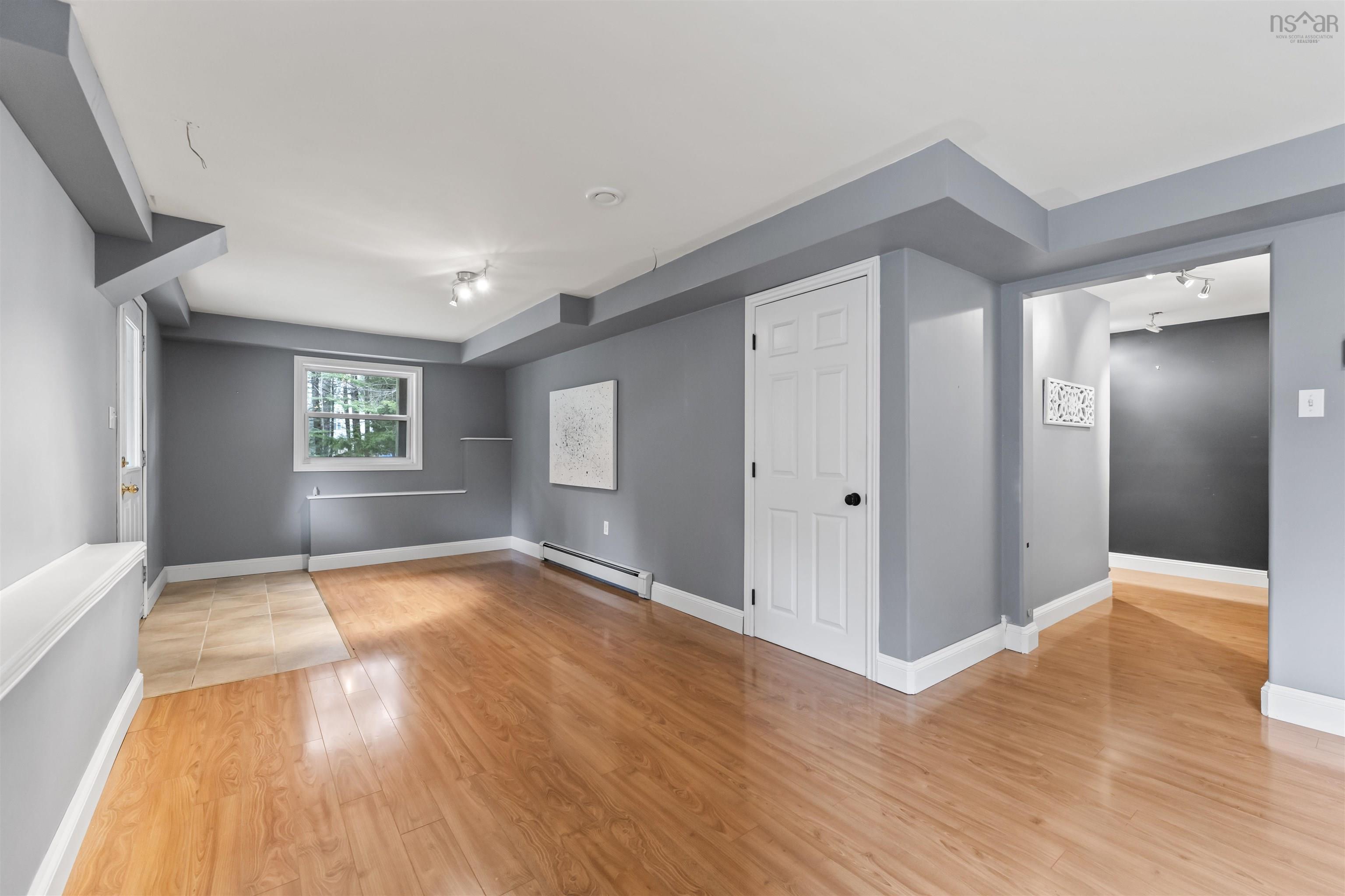 $725,000.00: 37 Grandview Court, Hammonds Plains