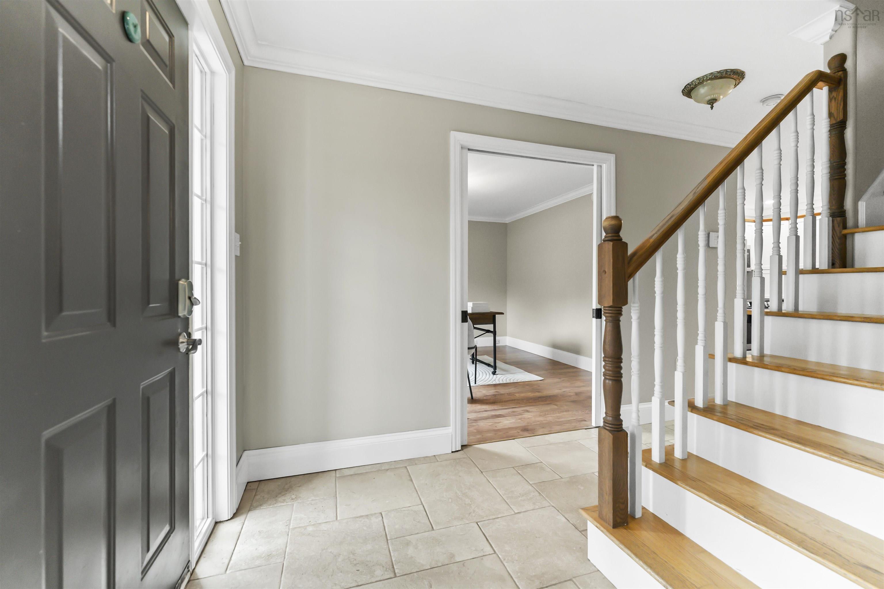 $725,000.00: 37 Grandview Court, Hammonds Plains
