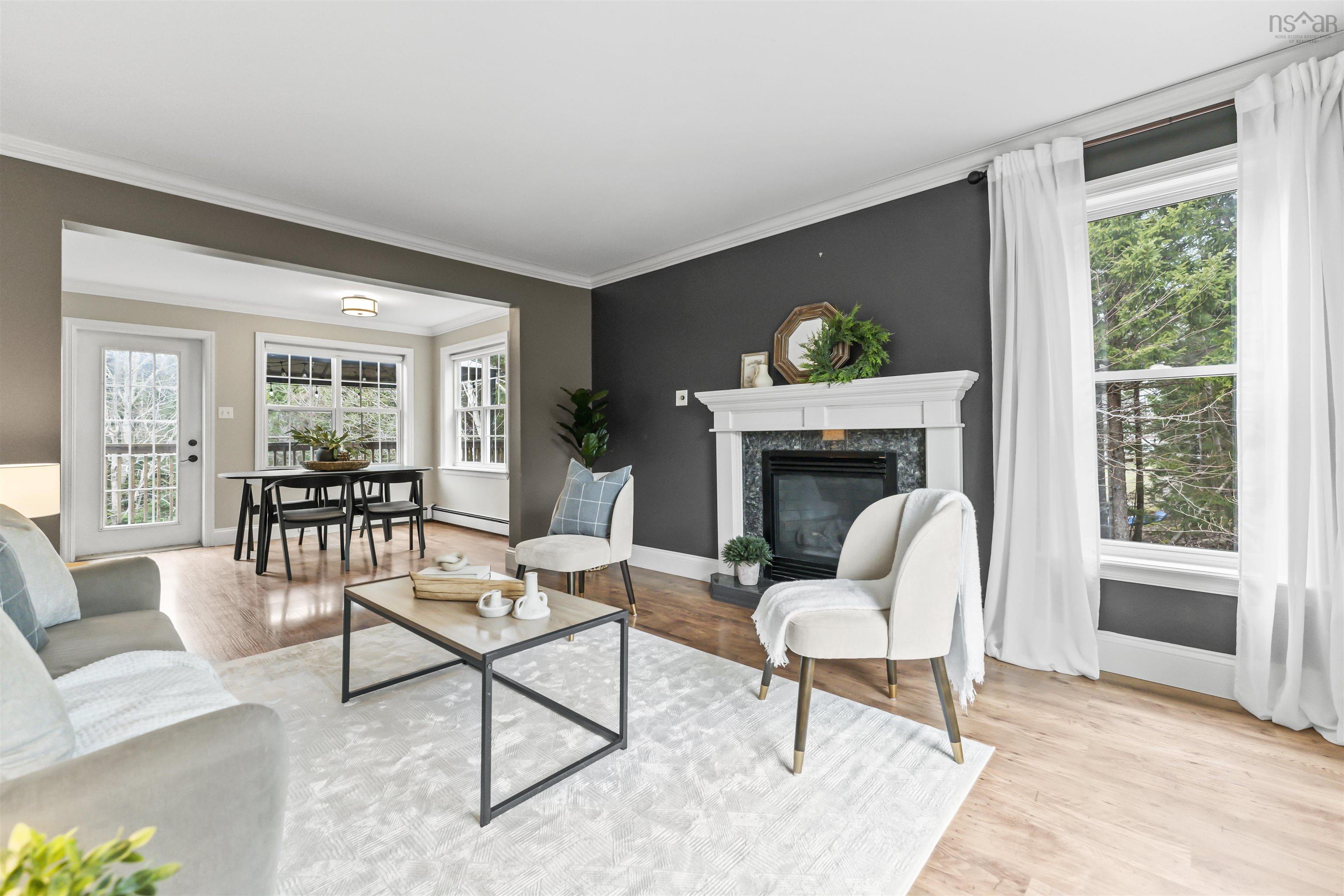 $725,000.00: 37 Grandview Court, Hammonds Plains