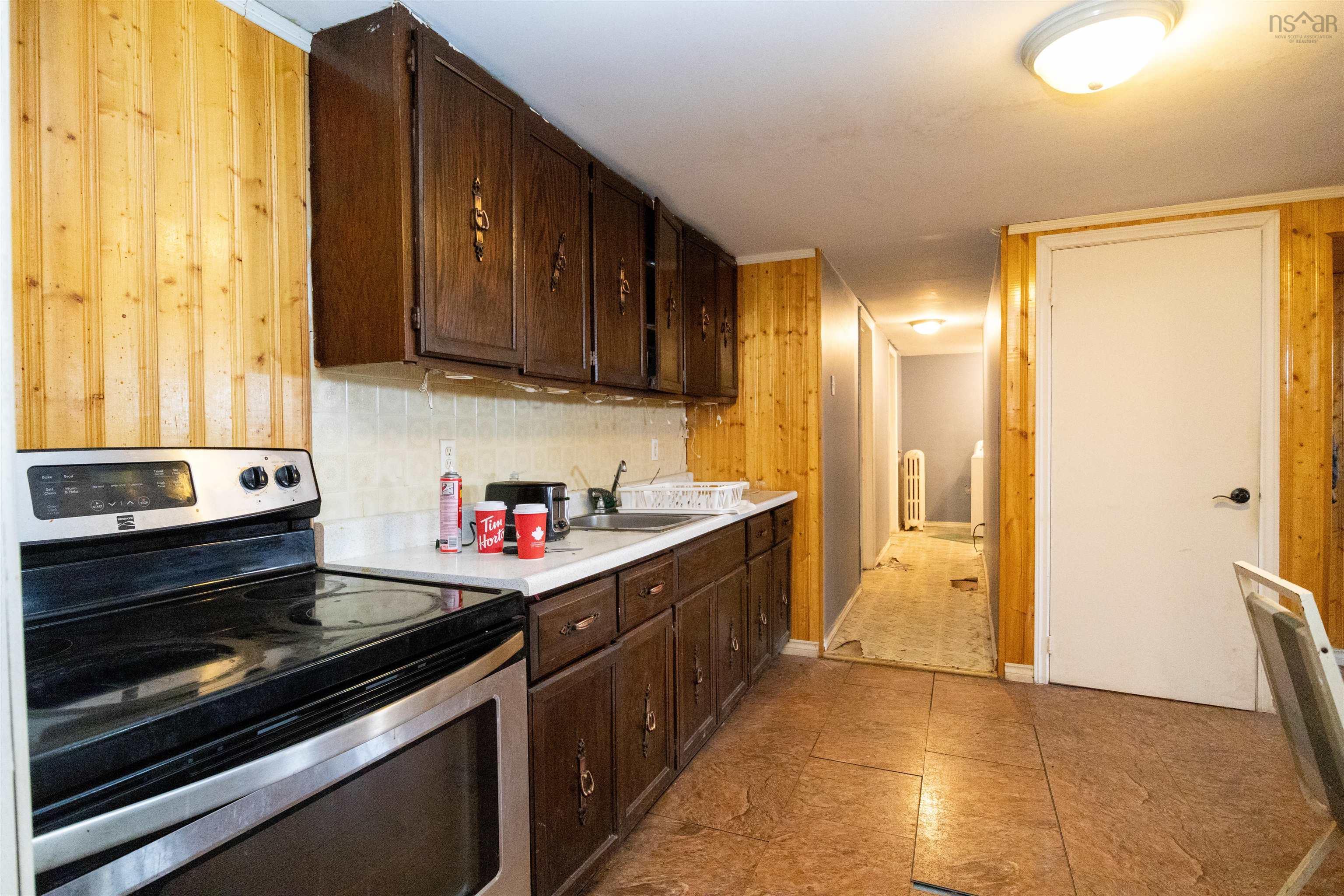 $179,900.00: 90 Main Street, Reserve Mines