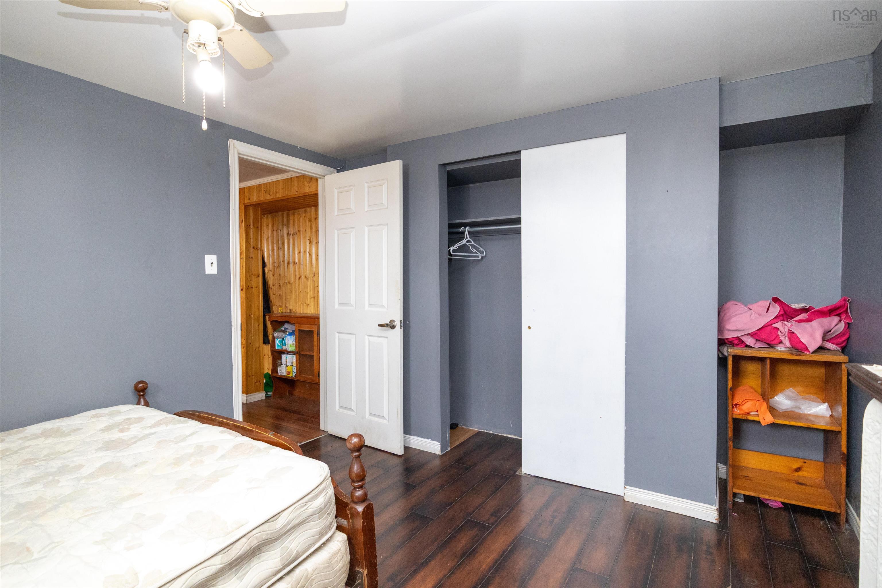 $179,900.00: 90 Main Street, Reserve Mines