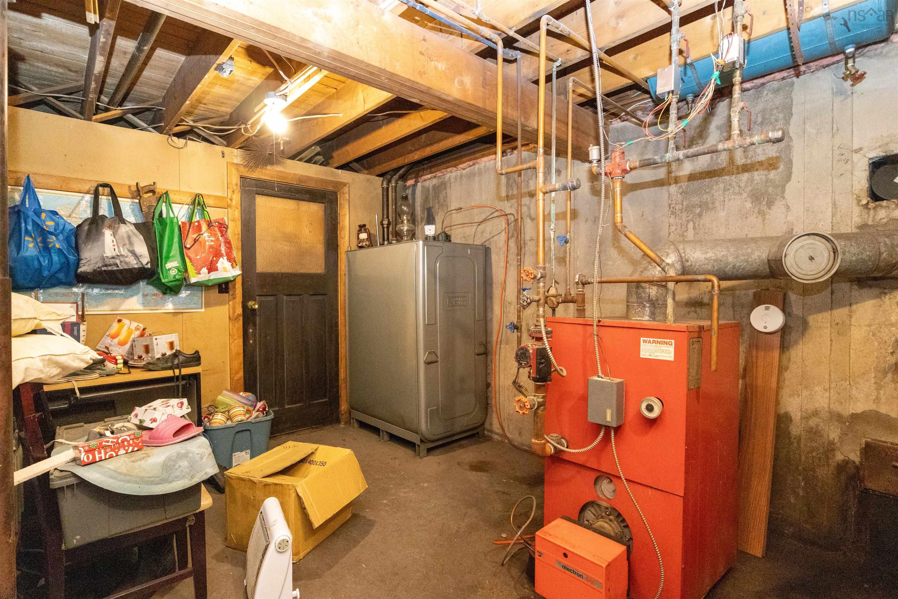 $179,900.00: 90 Main Street, Reserve Mines