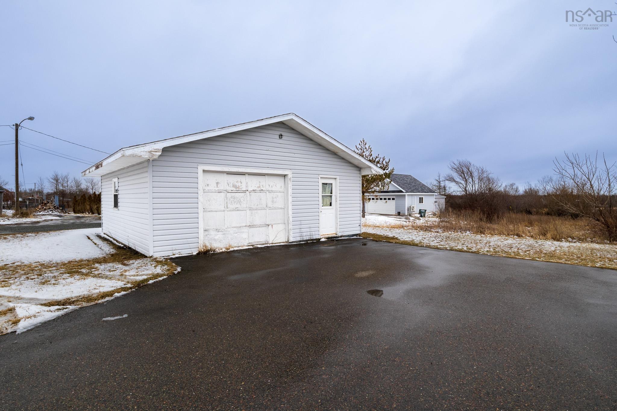 $179,900.00: 90 Main Street, Reserve Mines