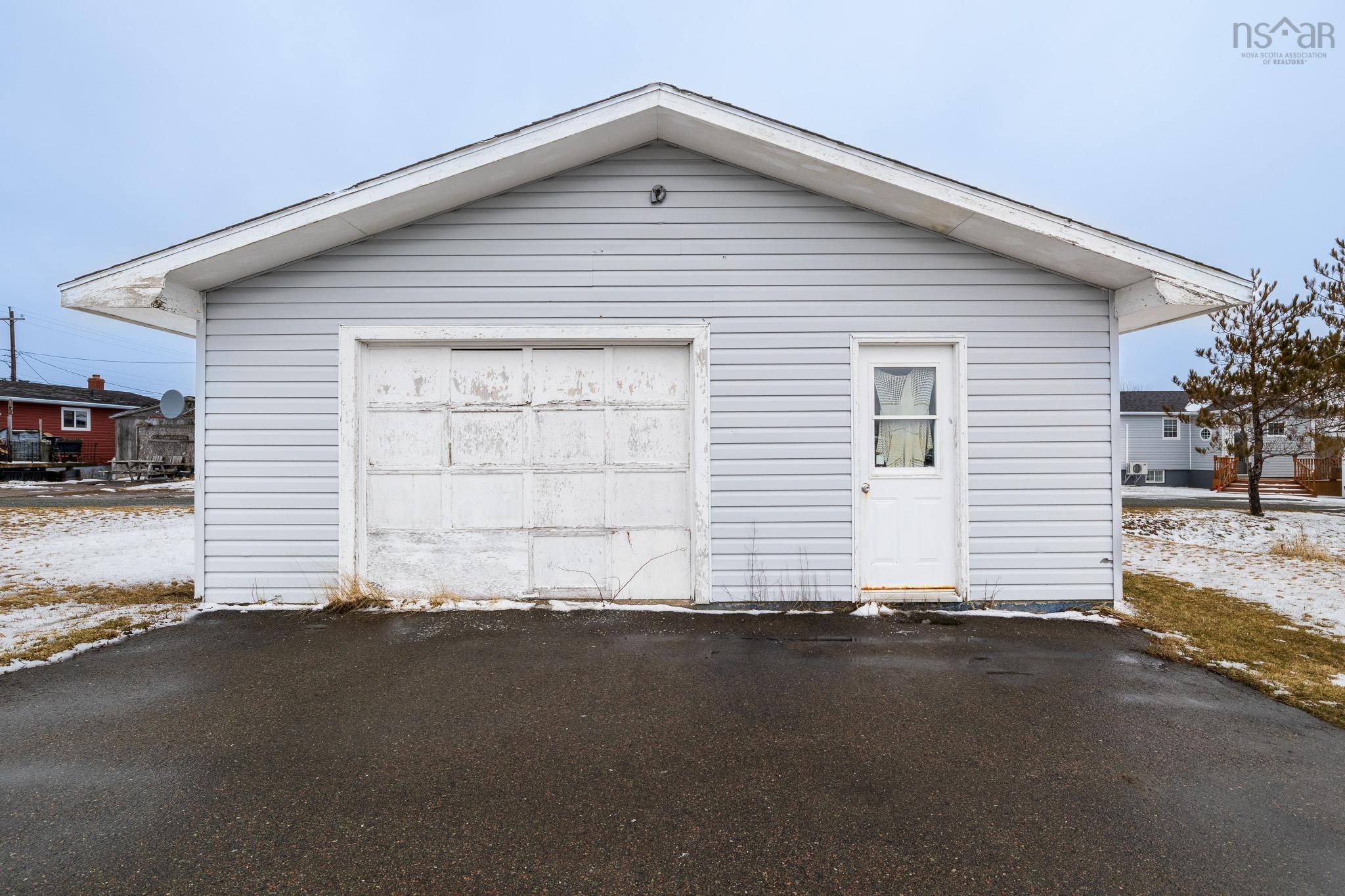$179,900.00: 90 Main Street, Reserve Mines