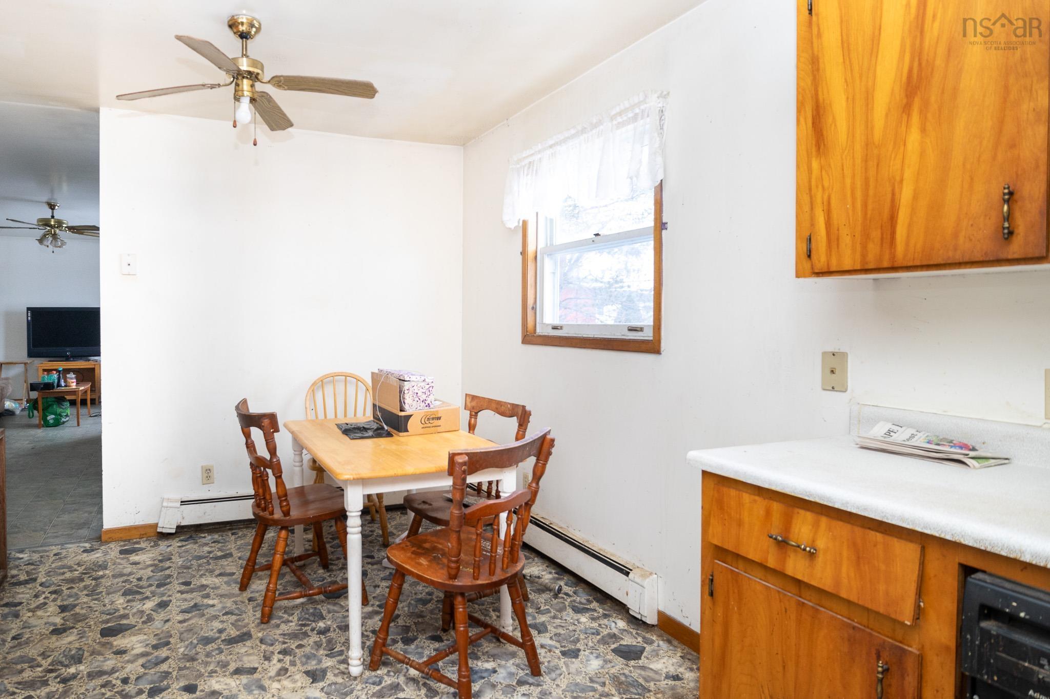 $179,900.00: 90 Main Street, Reserve Mines